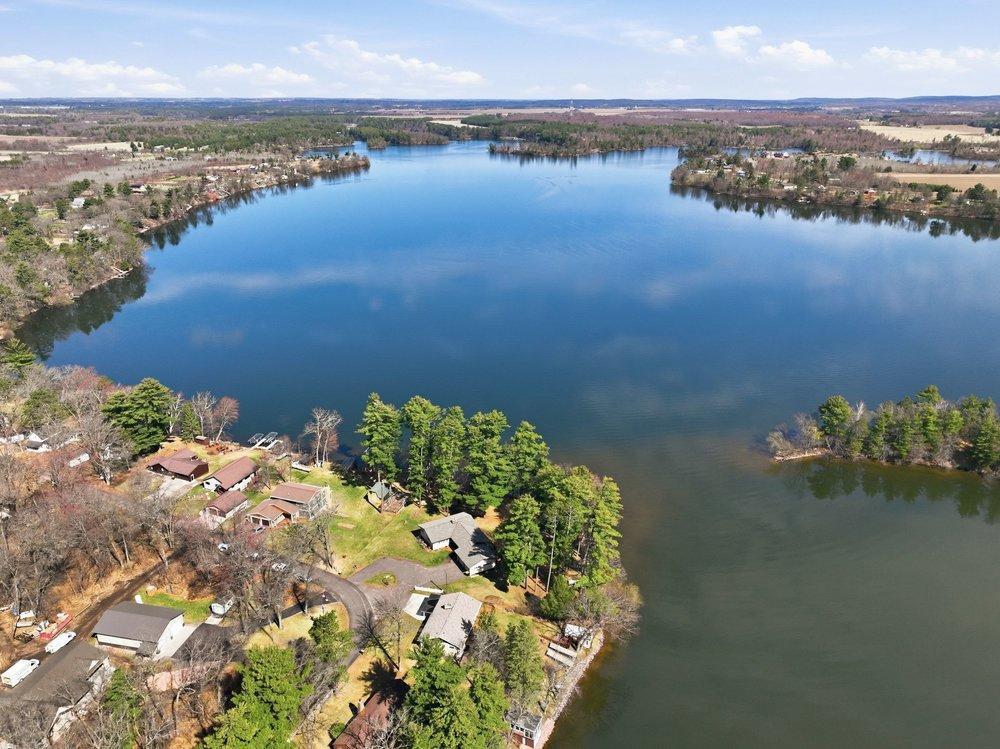 983 23 1/2 Street Chetek, WI 54728 - Photo 54 of 57