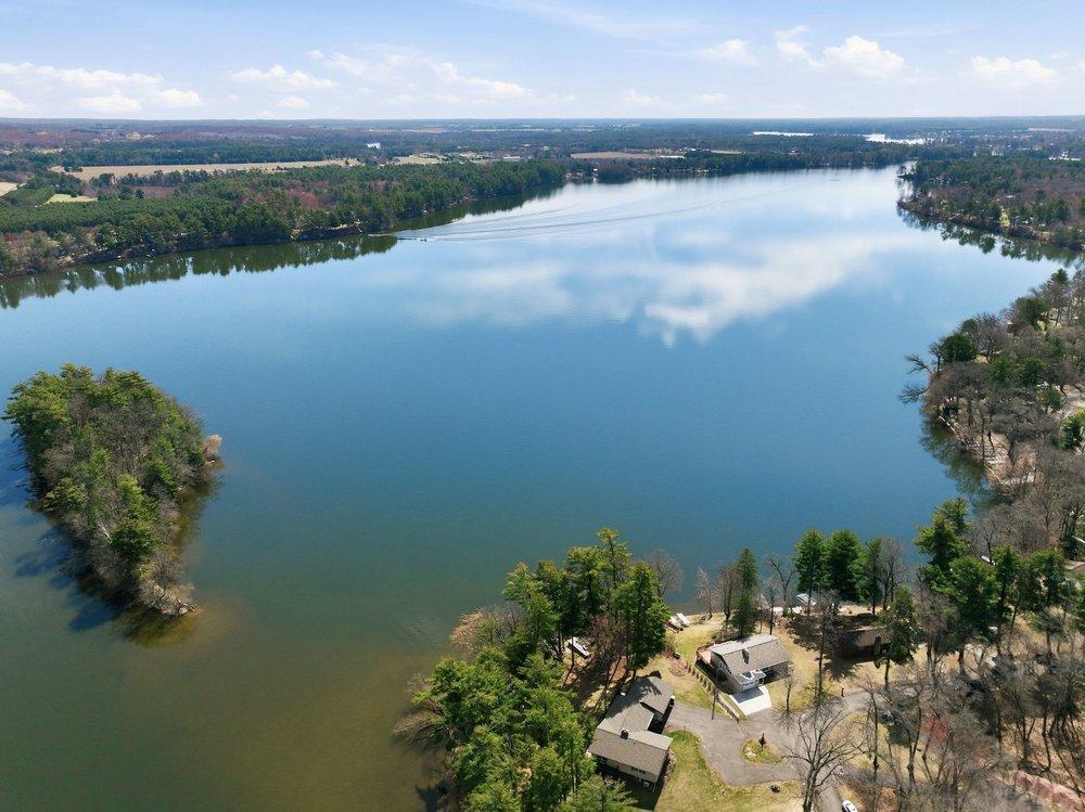 983 23 1/2 Street Chetek, WI 54728 - Photo 55 of 57