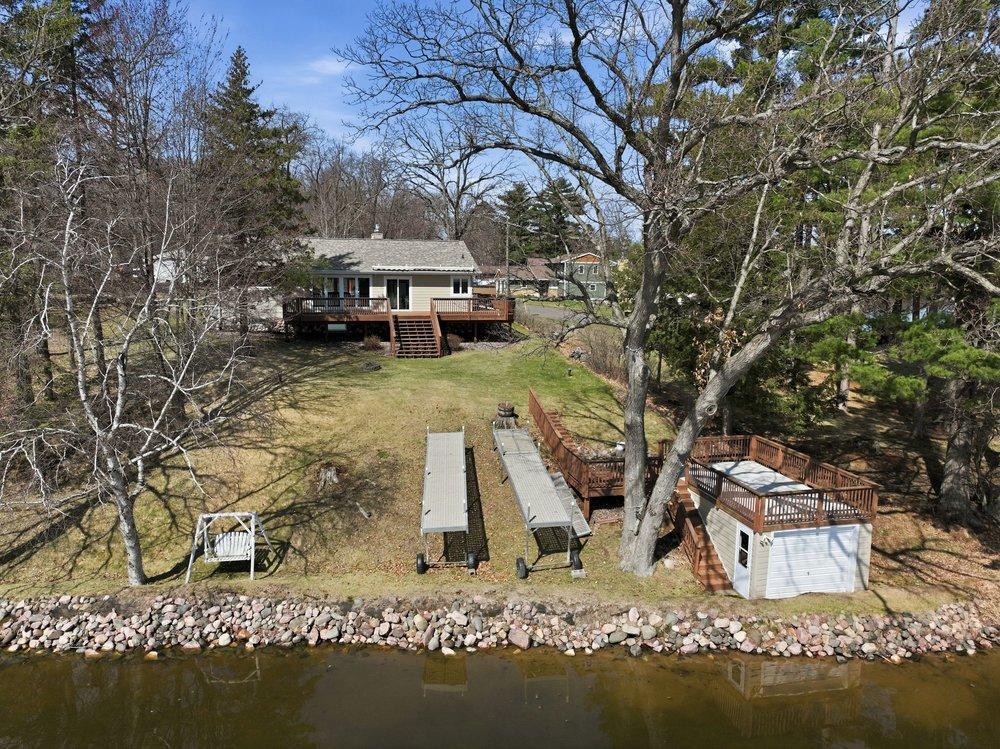 983 23 1/2 Street Chetek, WI 54728 - Photo 6 of 57