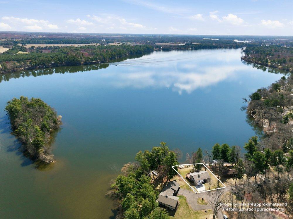 983 23 1/2 Street Chetek, WI 54728 - Photo 7 of 57