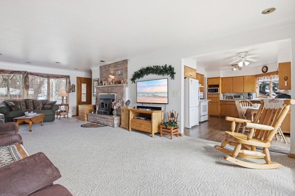 983 23 1/2 Street Chetek, WI 54728 - Photo 9 of 57