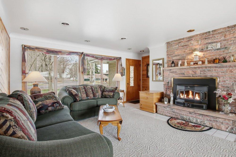 983 23 1/2 Street Chetek, WI 54728 - Photo 10 of 57