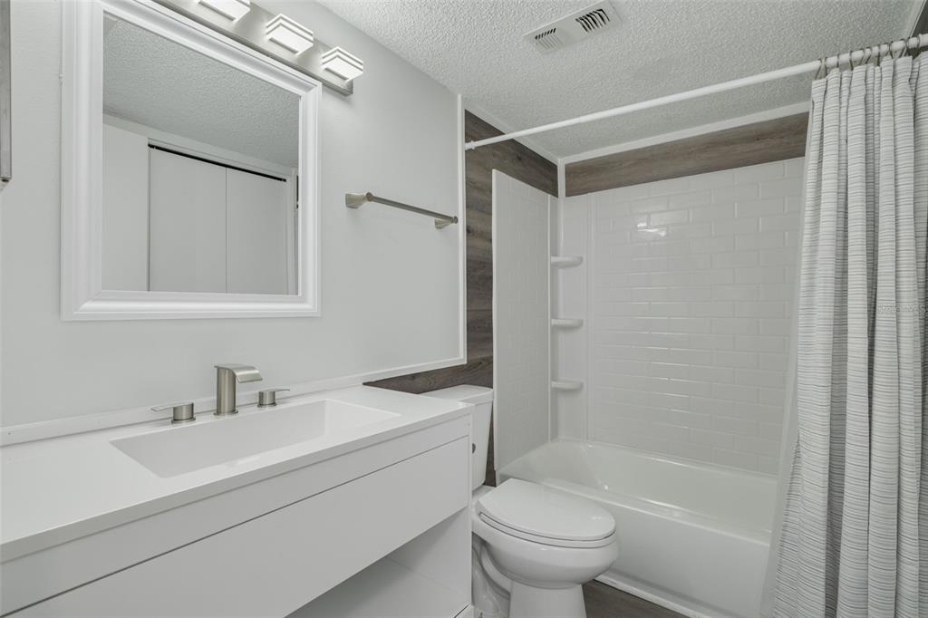 7131 Dell Road, Unit 2 New Port Richey, FL 34653 - Photo 25 of 35