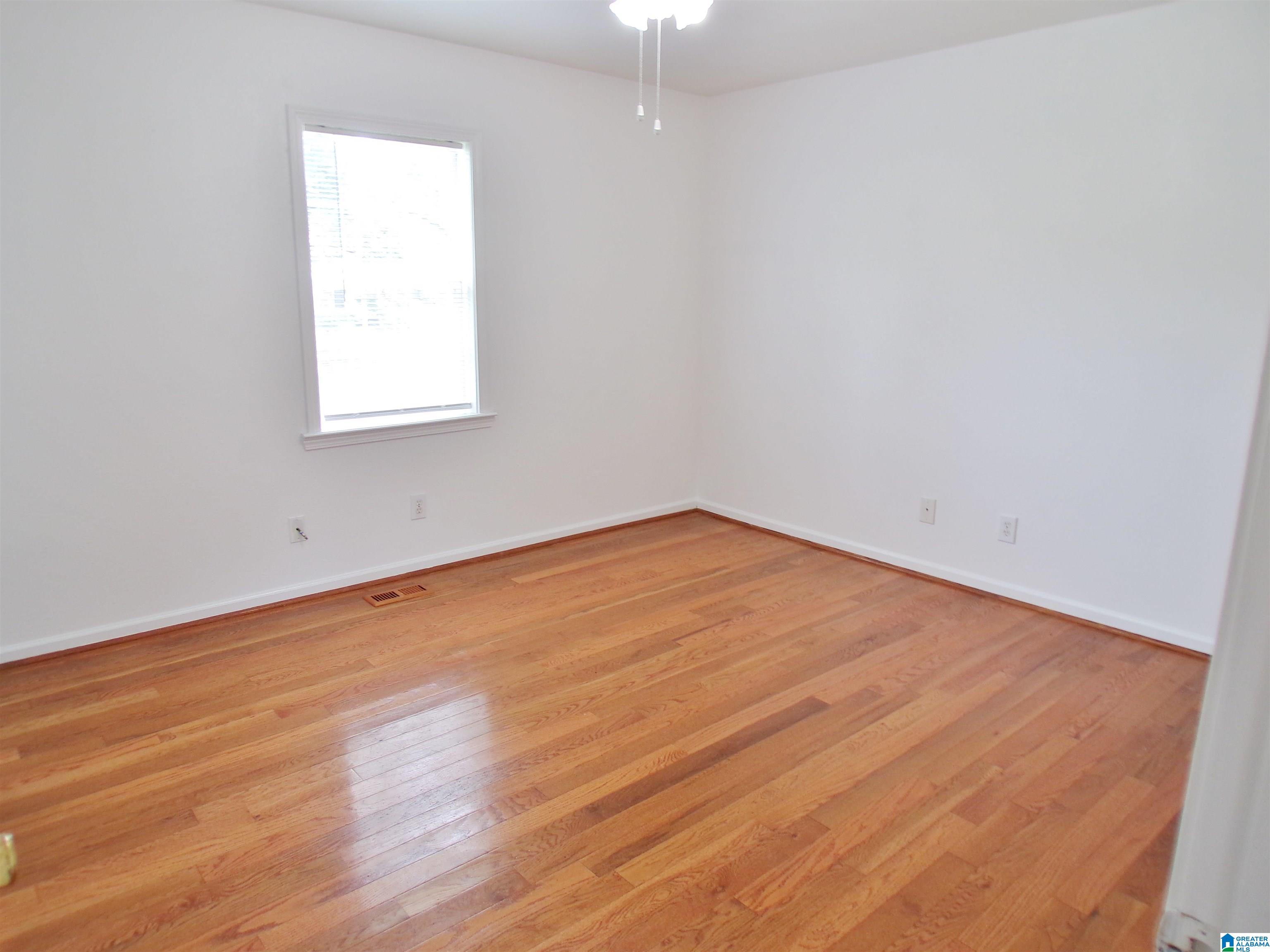 1729 Patch Place Anniston, AL 36201 - Photo 27 of 45