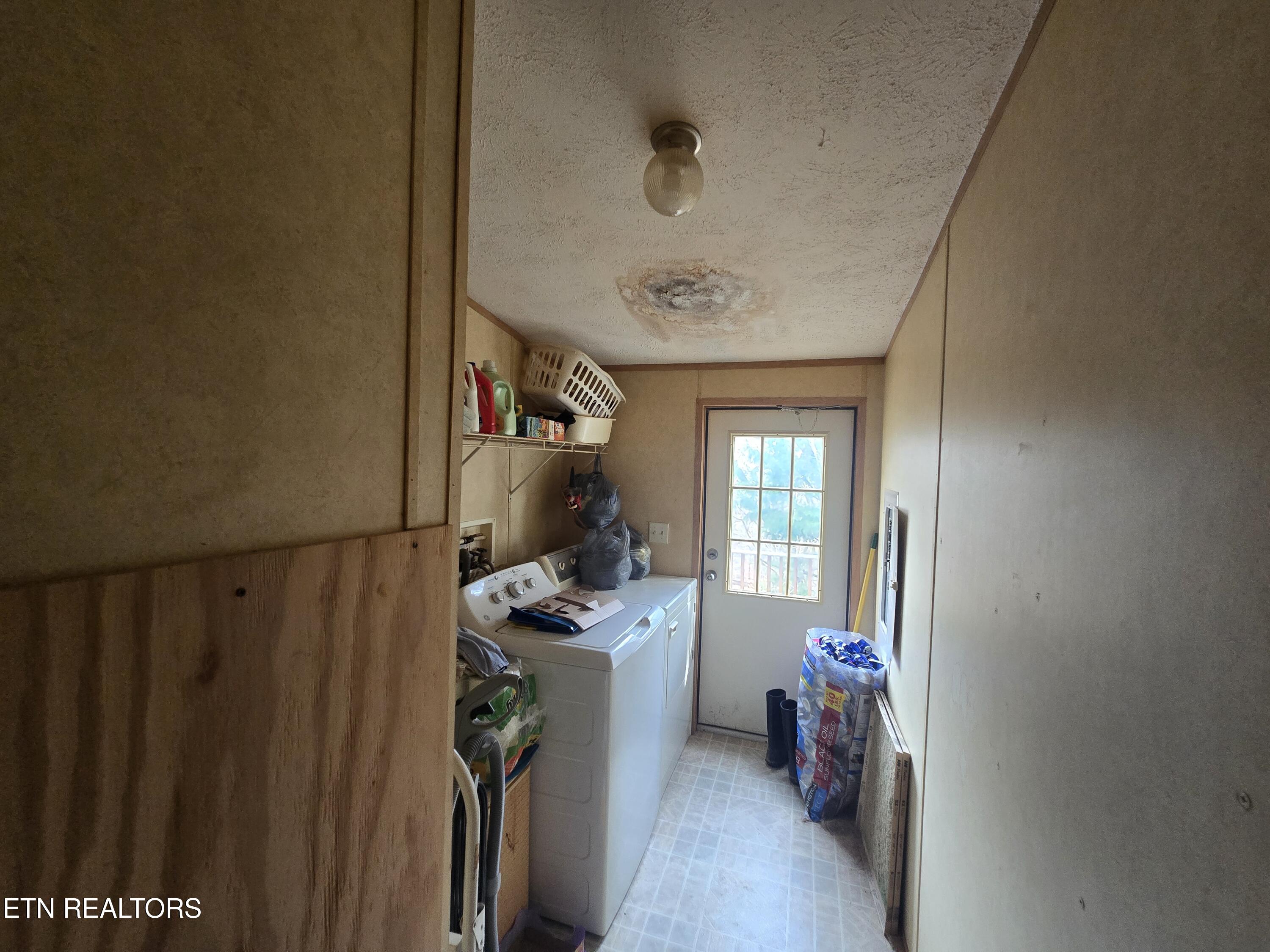 406 Wallen Road Kyles Ford, TN 37765 - Photo 11 of 34 20260305_100607