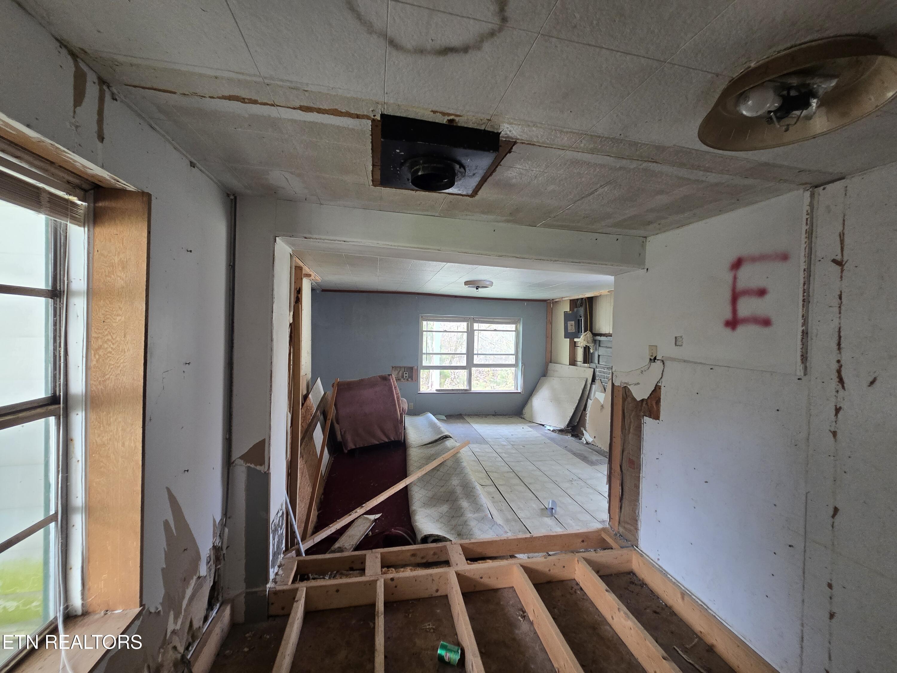 406 Wallen Road Kyles Ford, TN 37765 - Photo 16 of 34 20260305_101353