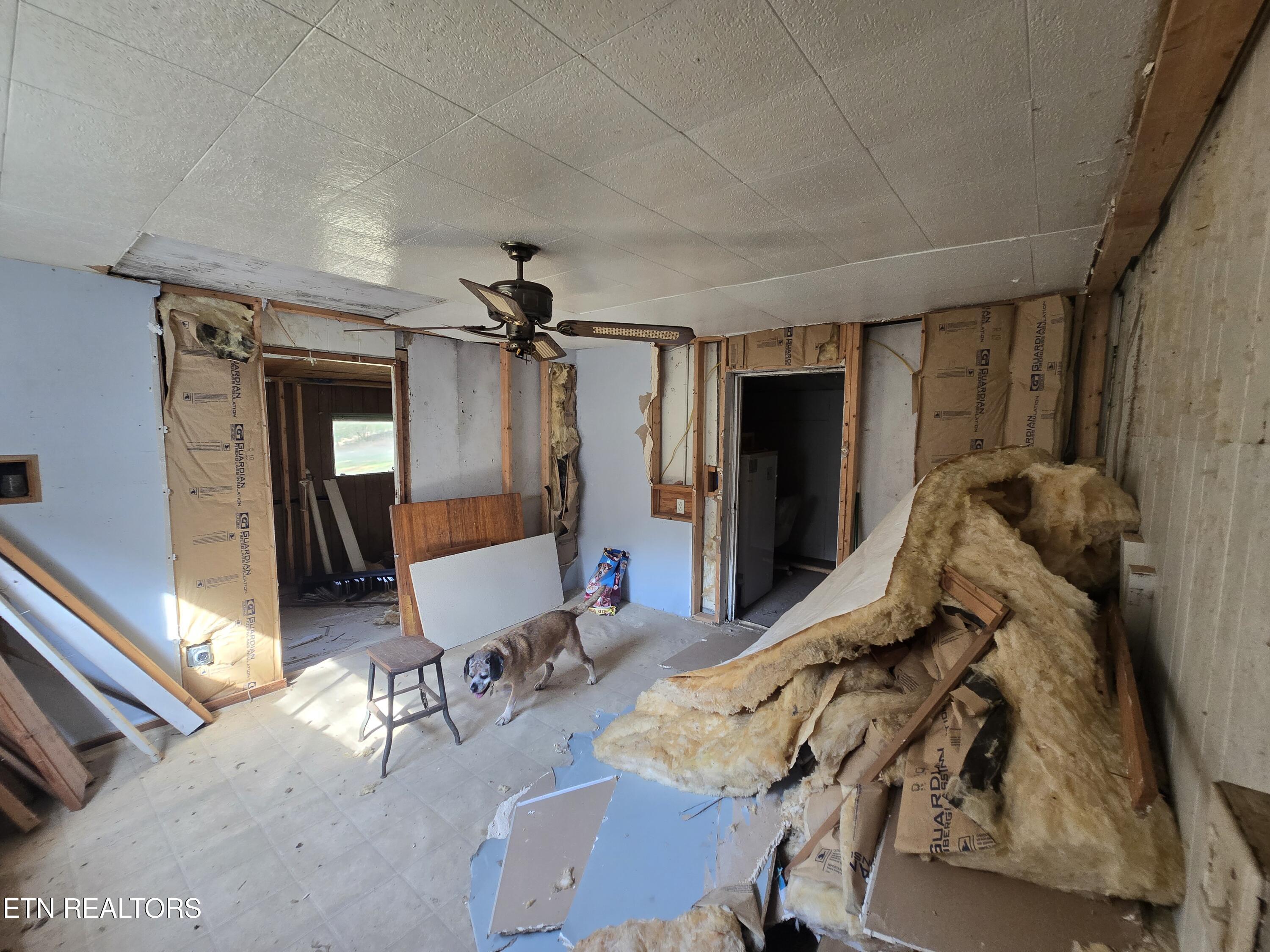 406 Wallen Road Kyles Ford, TN 37765 - Photo 19 of 34 20260305_101439