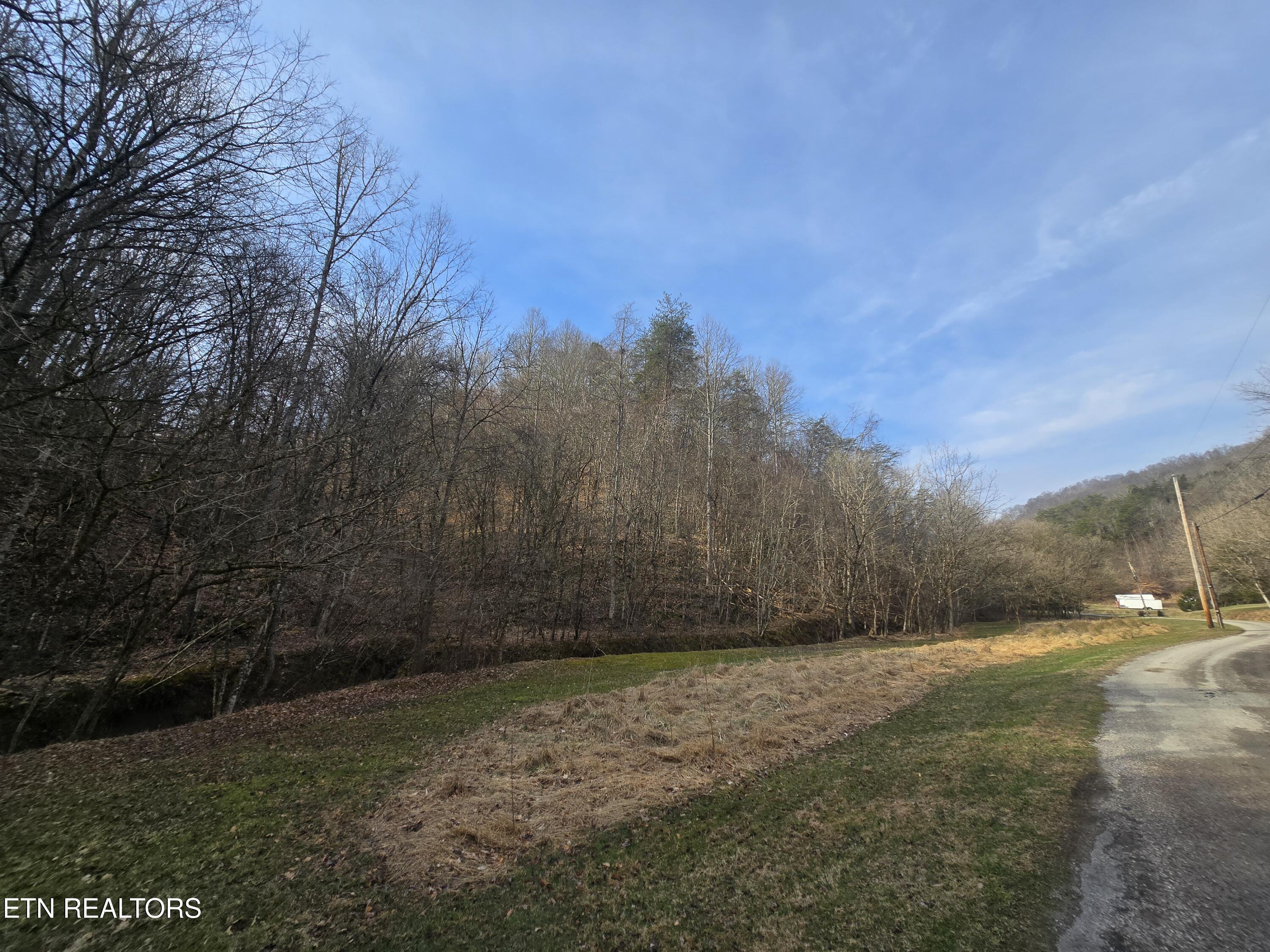 406 Wallen Road Kyles Ford, TN 37765 - Photo 26 of 34 20260305_102123