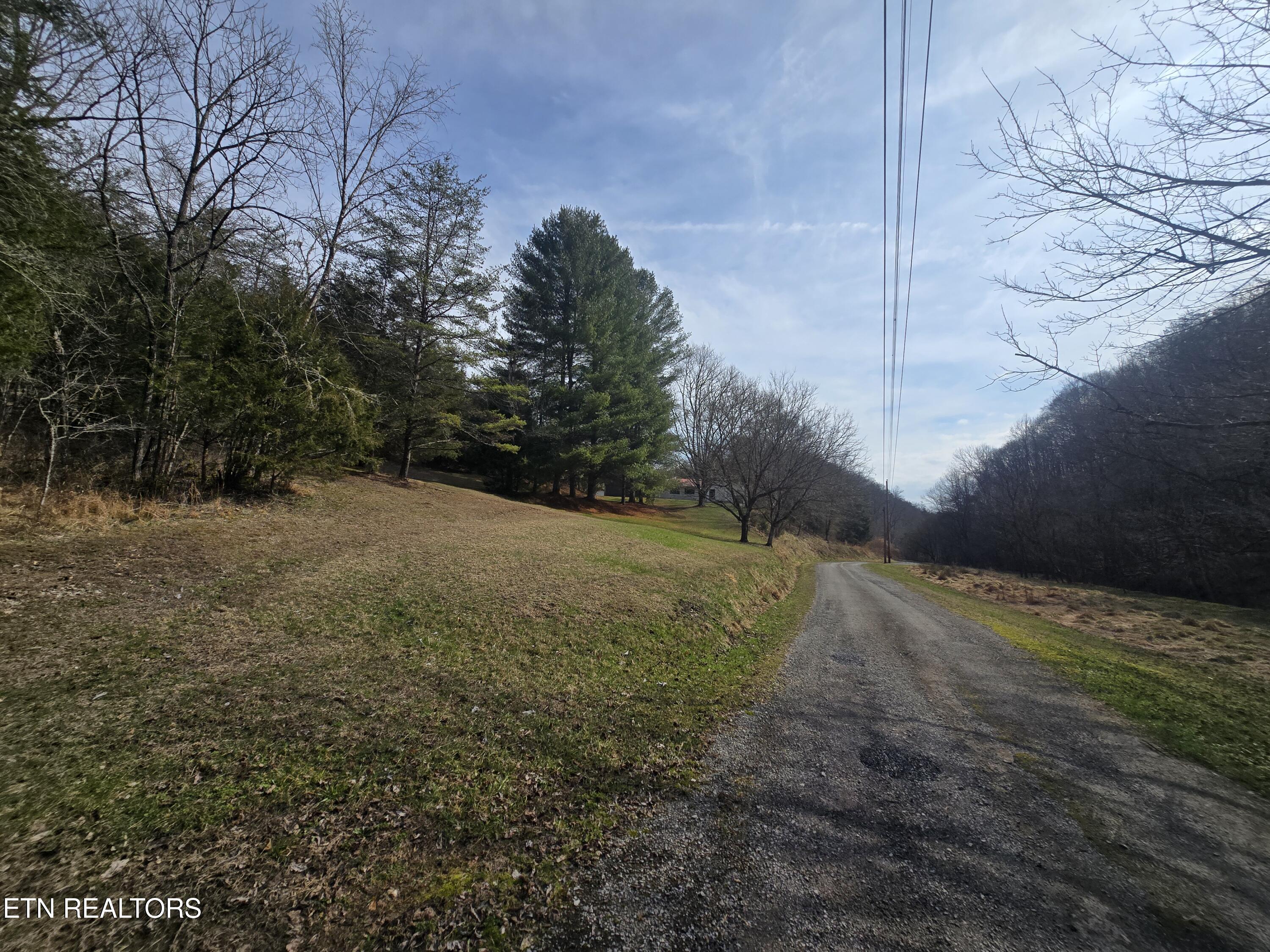 406 Wallen Road Kyles Ford, TN 37765 - Photo 30 of 34 20260305_102410