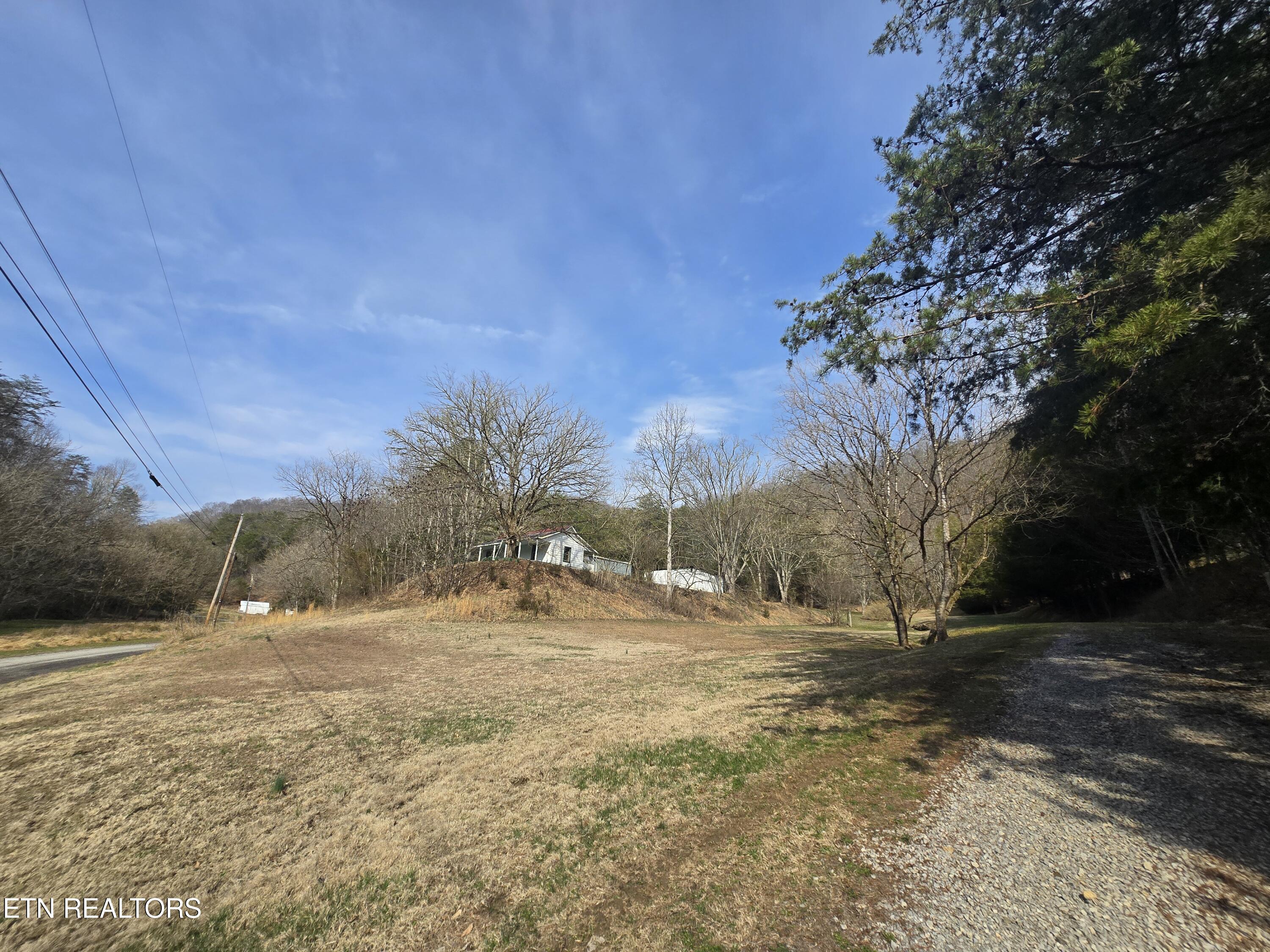 406 Wallen Road Kyles Ford, TN 37765 - Photo 32 of 34 20260305_102031