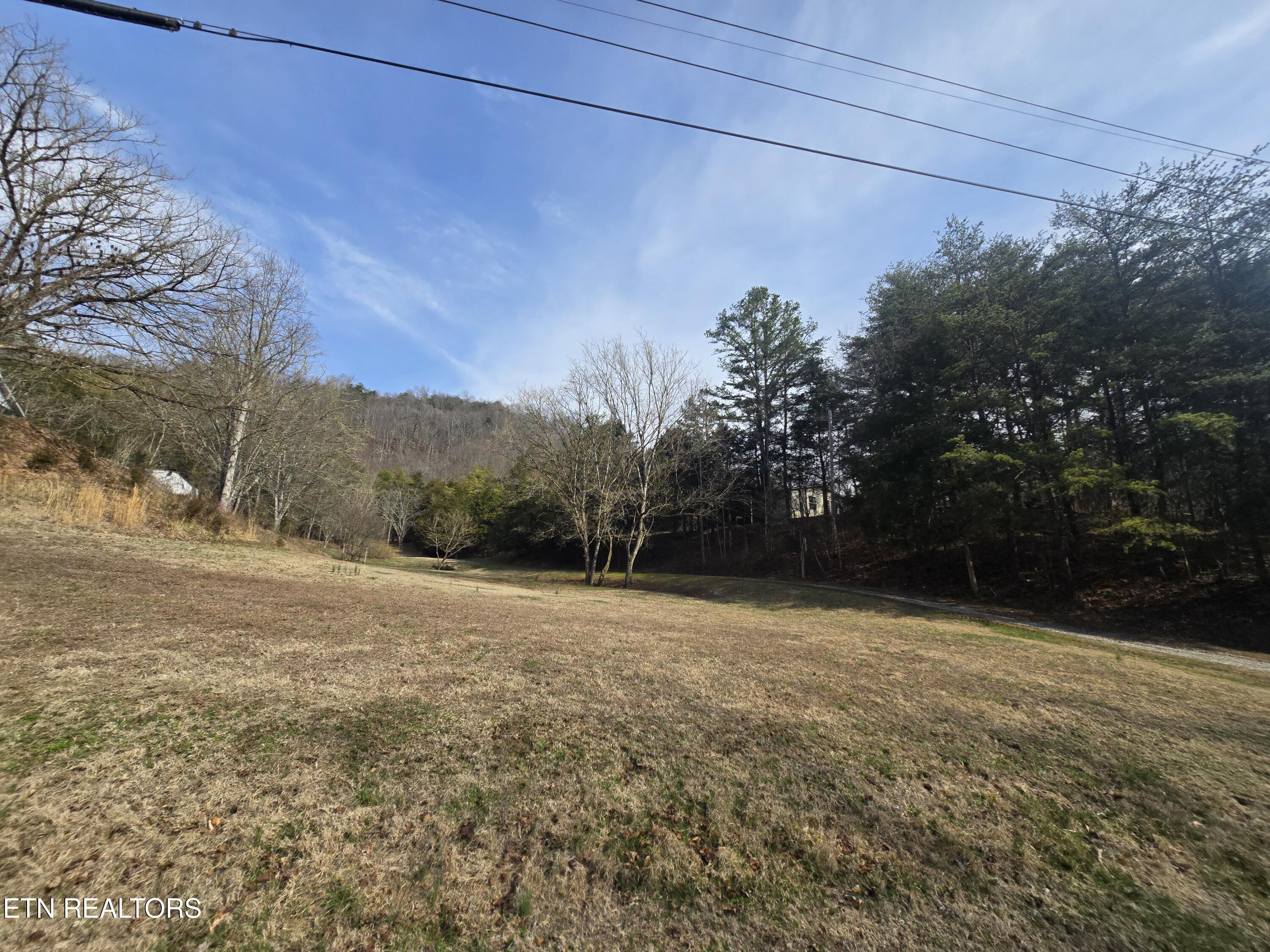 406 Wallen Road Kyles Ford, TN 37765 - Photo 33 of 34 20260305_102454