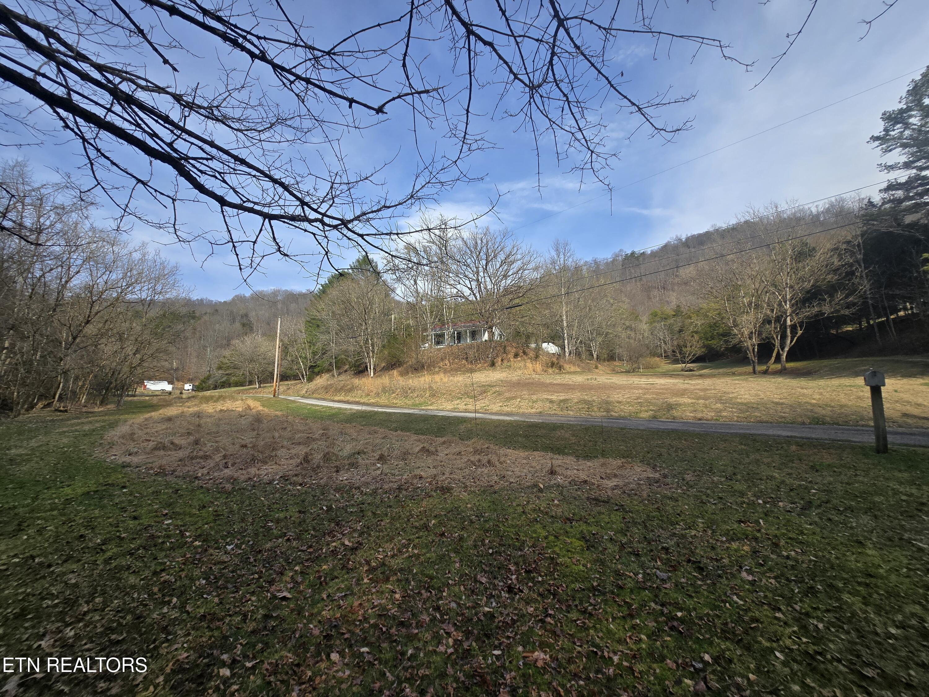 406 Wallen Road Kyles Ford, TN 37765 - Photo 34 of 34 20260305_102145