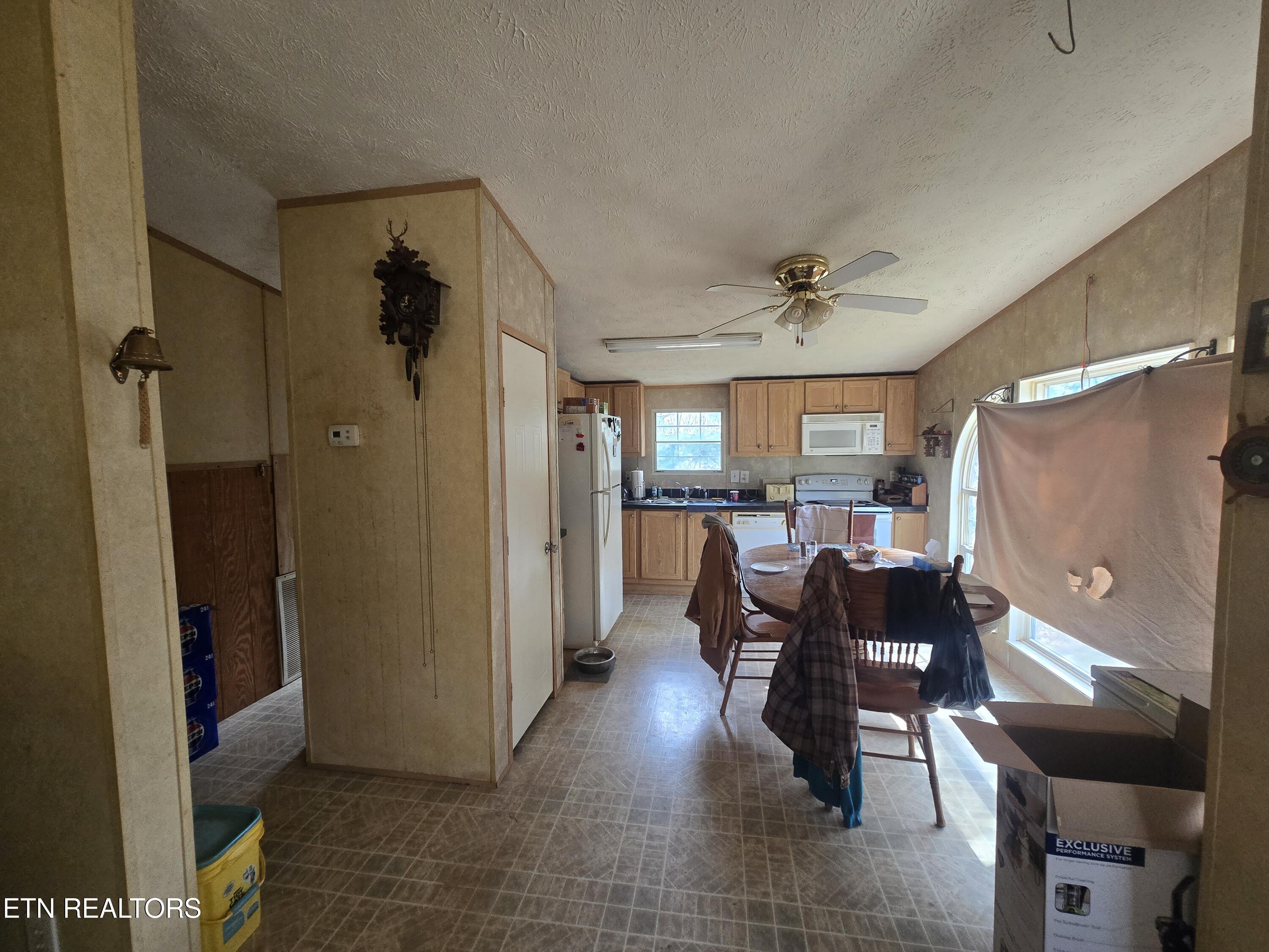 406 Wallen Road Kyles Ford, TN 37765 - Photo 4 of 34 20260305_100559