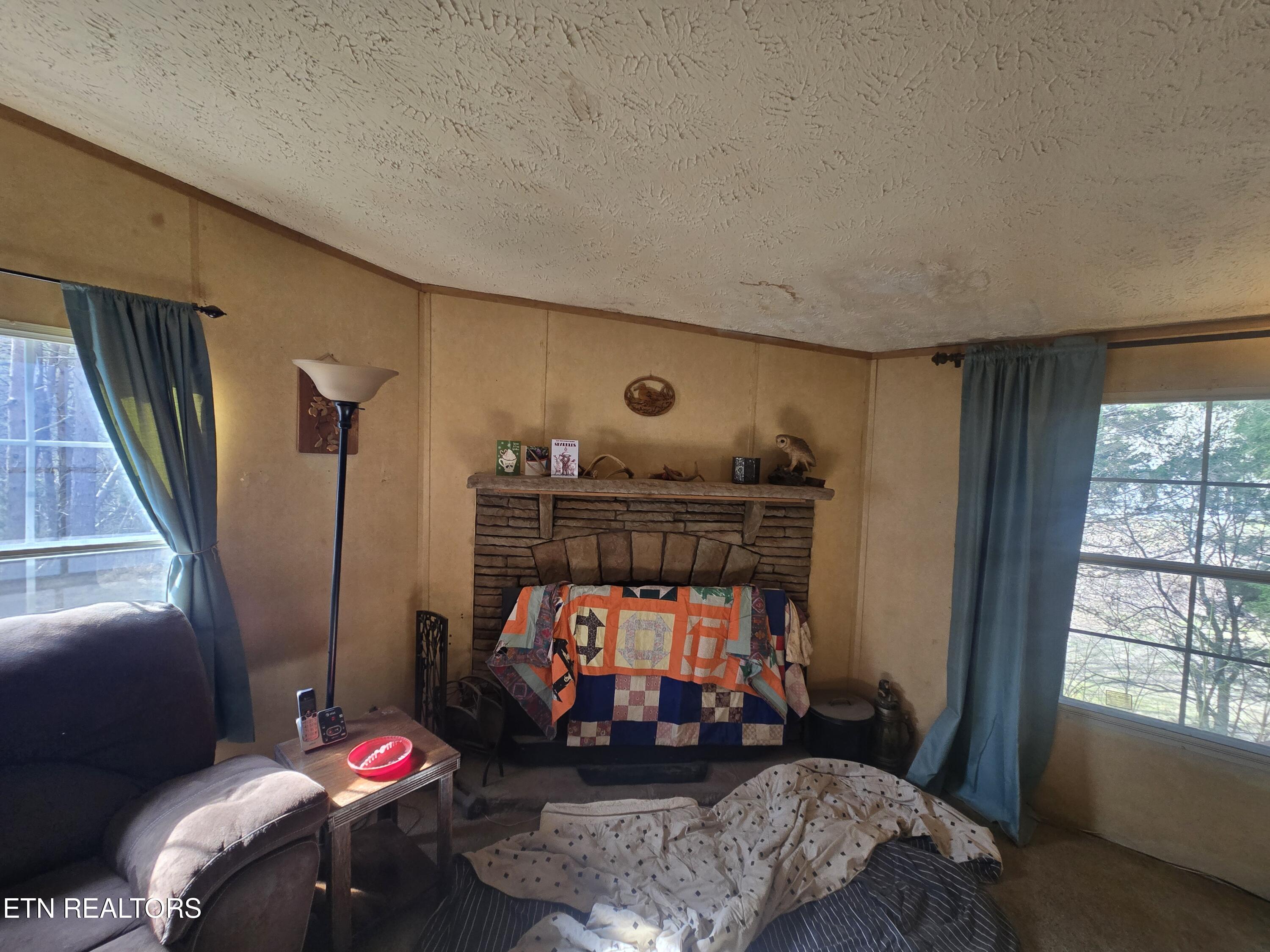 406 Wallen Road Kyles Ford, TN 37765 - Photo 5 of 34 20260305_100640