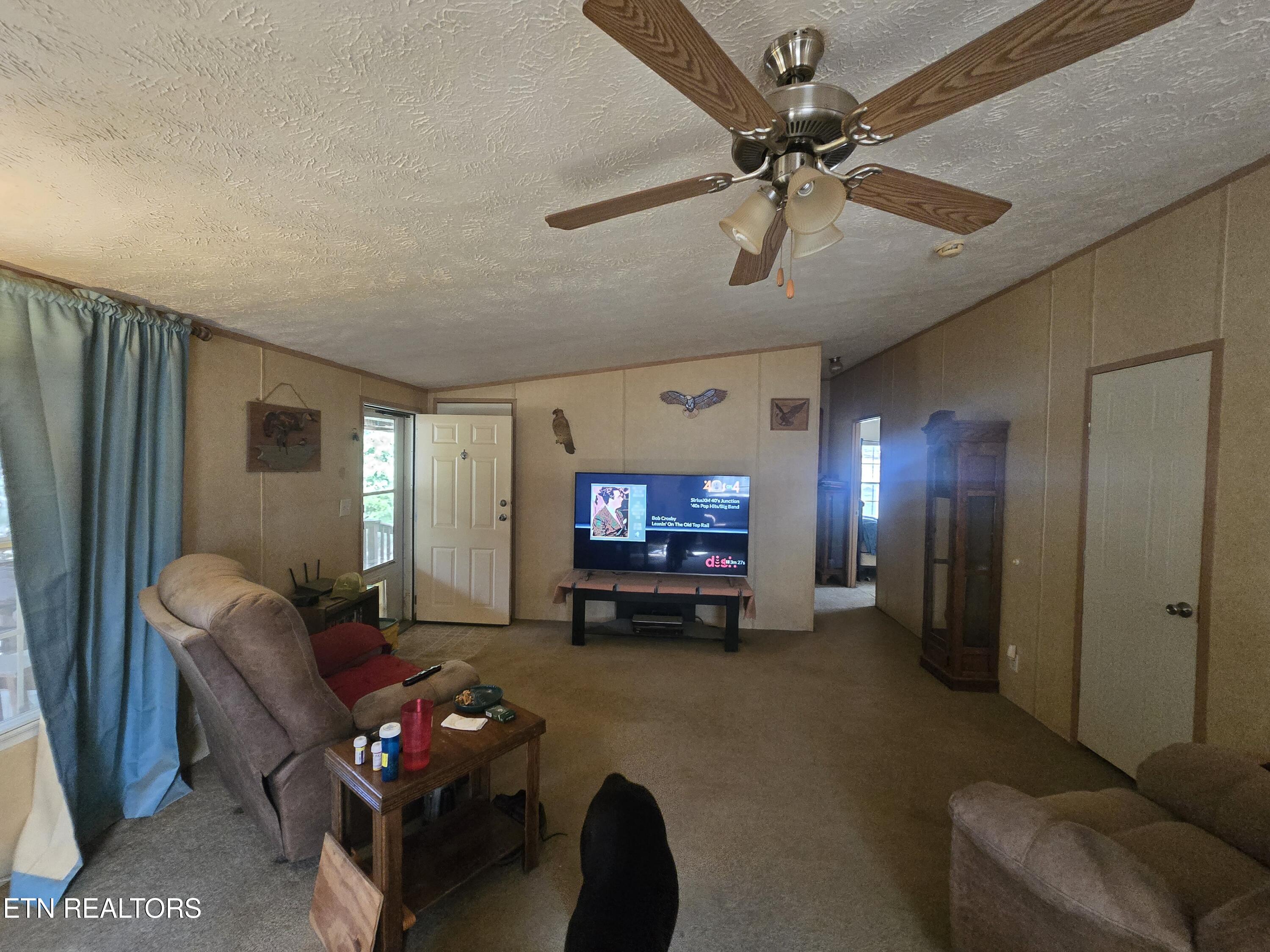 406 Wallen Road Kyles Ford, TN 37765 - Photo 6 of 34 20260305_100902