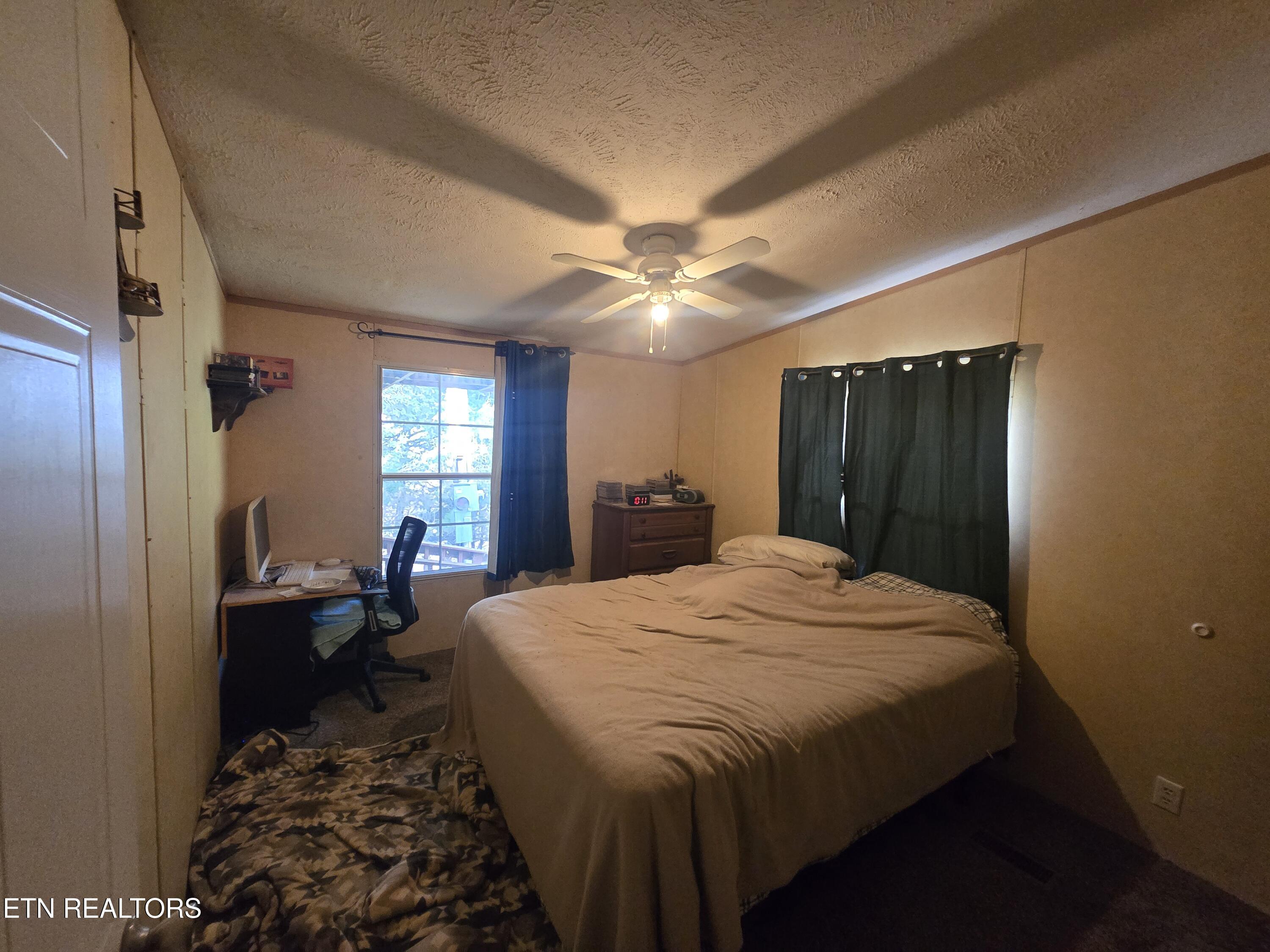 406 Wallen Road Kyles Ford, TN 37765 - Photo 7 of 34 20260305_100809