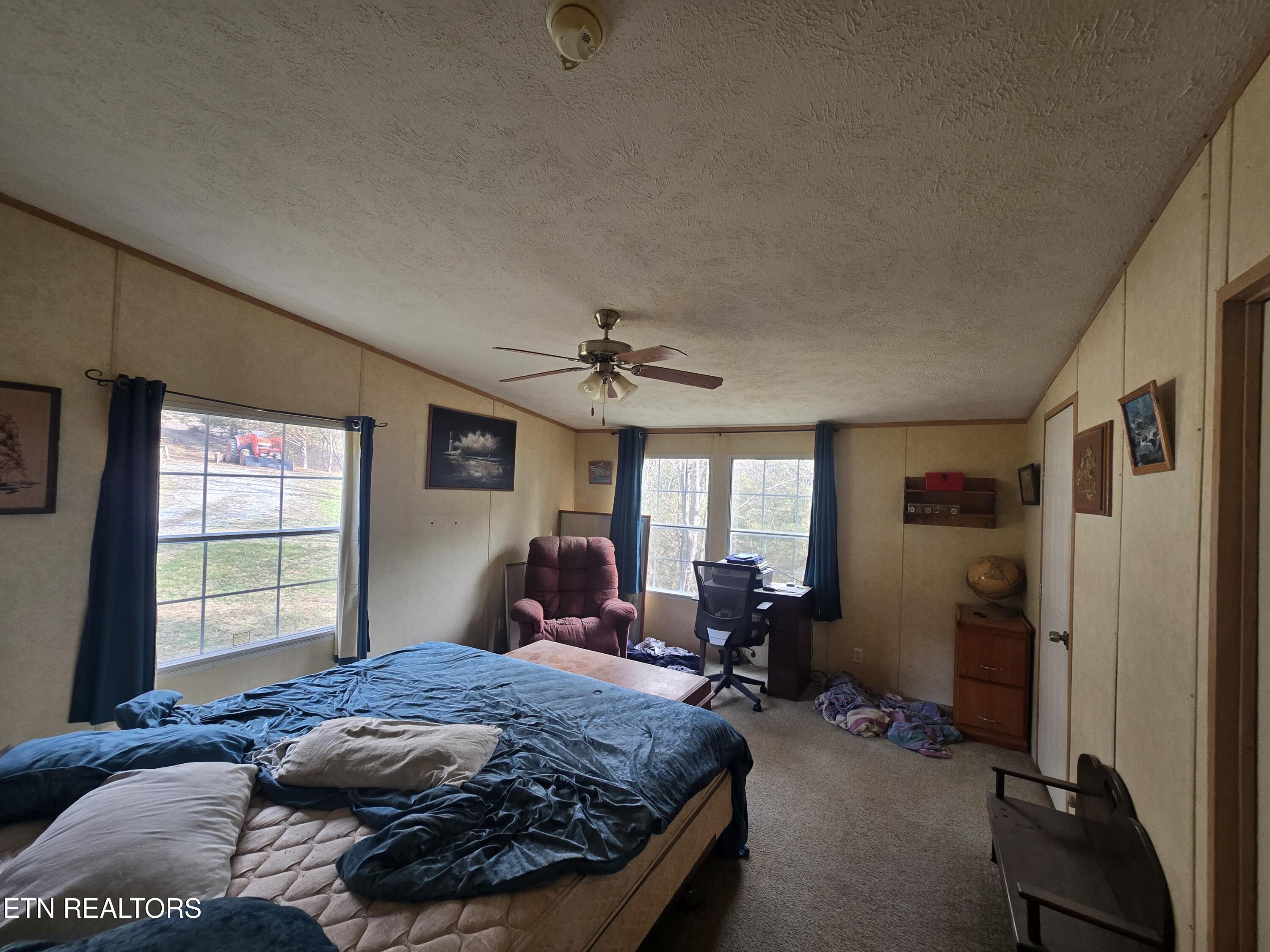 406 Wallen Road Kyles Ford, TN 37765 - Photo 8 of 34 20260305_100803