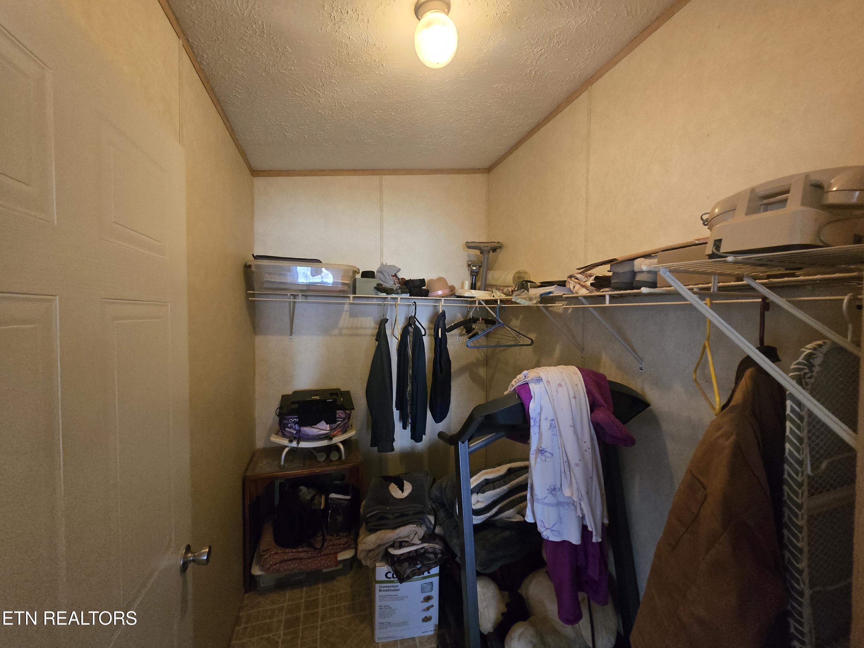 406 Wallen Road Kyles Ford, TN 37765 - Photo 9 of 34 20260305_100829