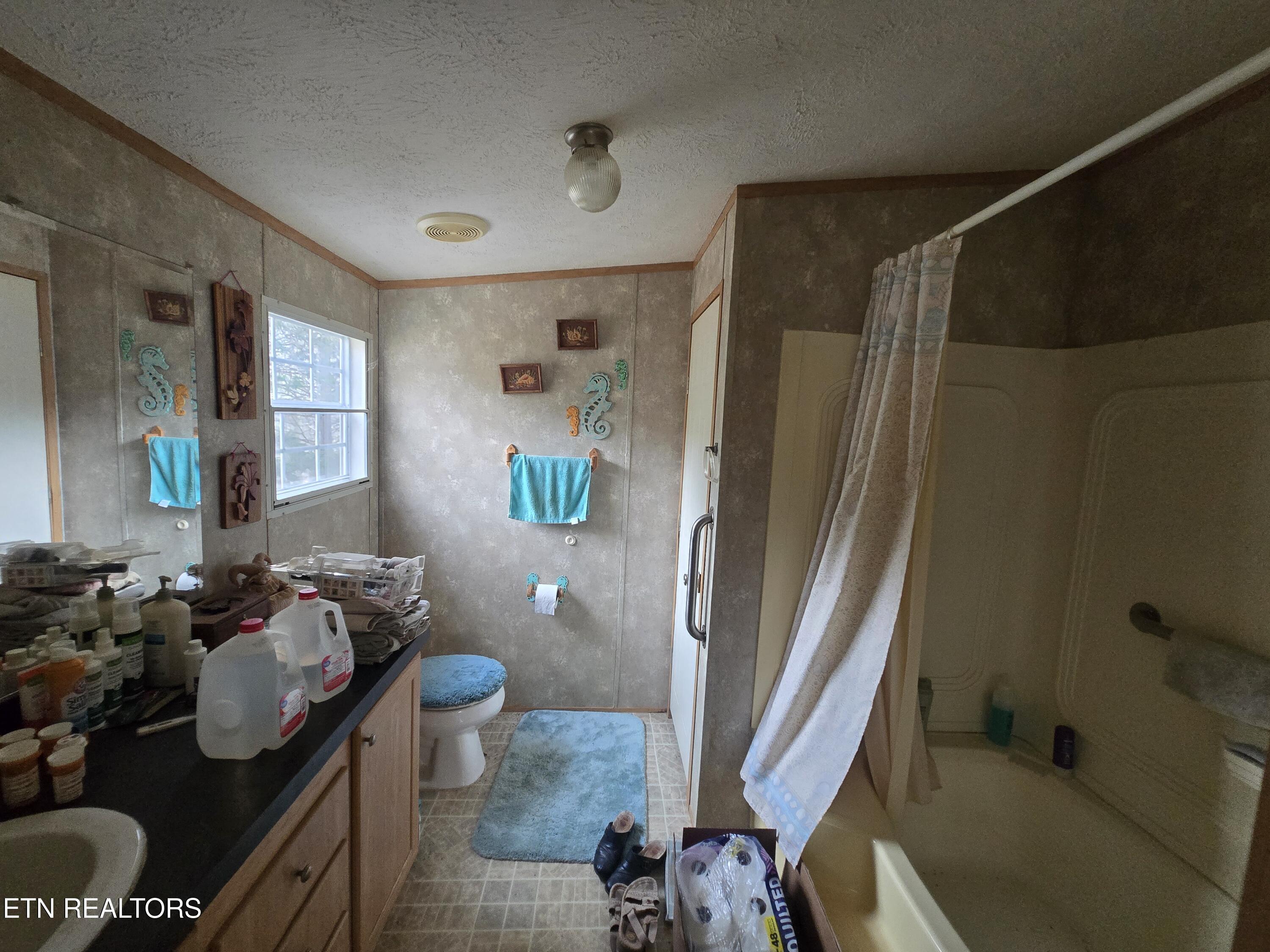 406 Wallen Road Kyles Ford, TN 37765 - Photo 10 of 34 20260305_100843