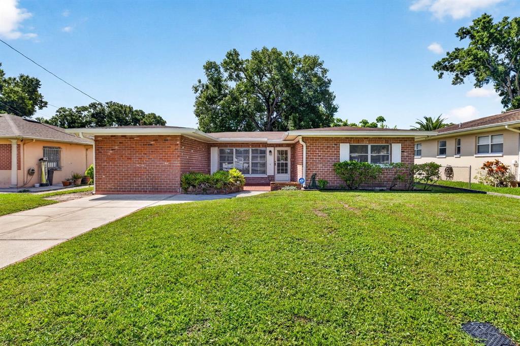 1912 West St Isabel Street Tampa, FL 33607 - Photo 2 of 26