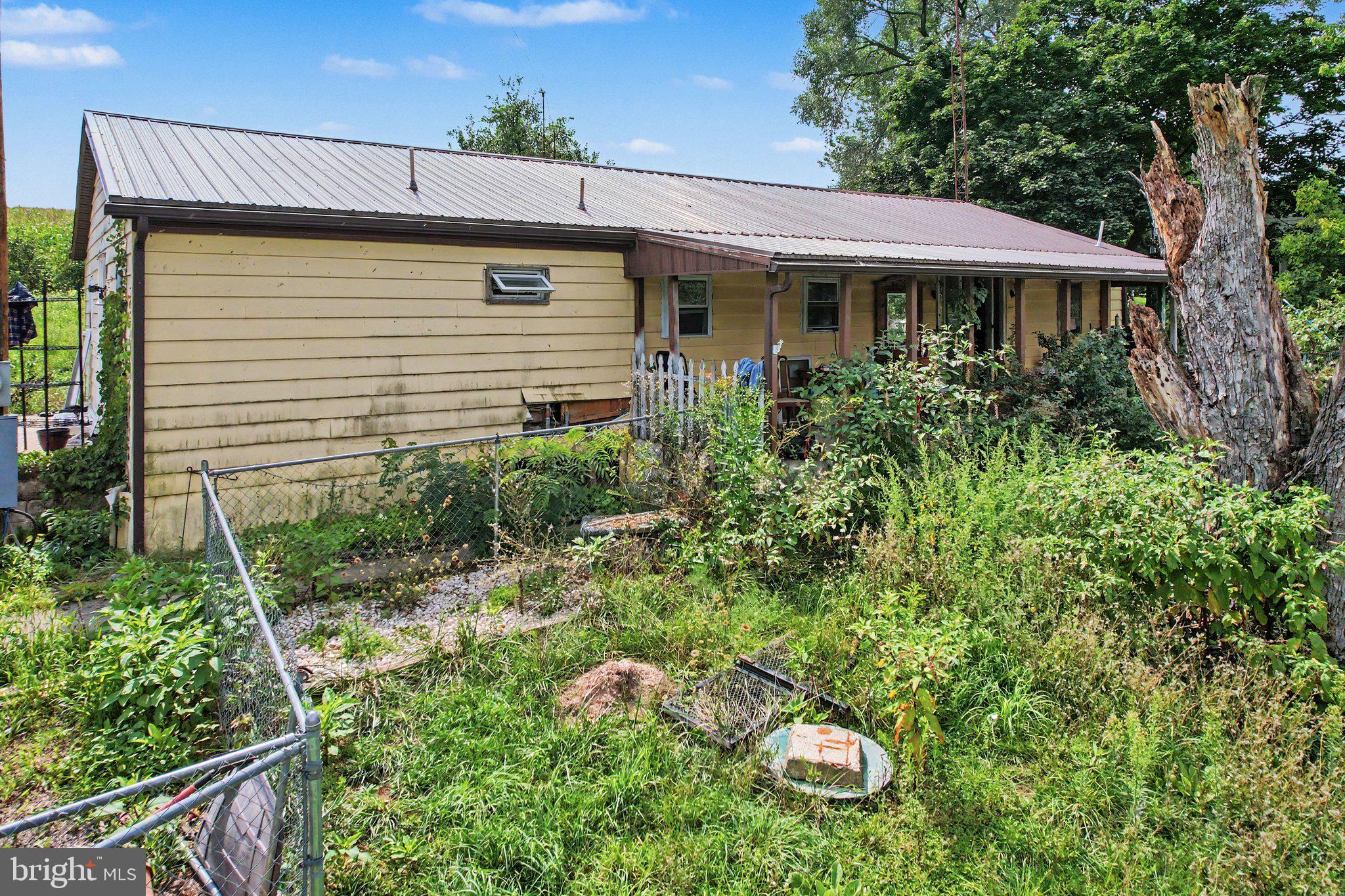 1482 Center Road Newville, PA 17241 - Photo 16 of 19 Gallery Image 16