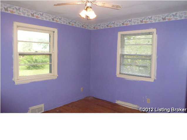 3 Cillia Road Louisville, KY 40216 - Photo 6 of 9 Additional Photo
