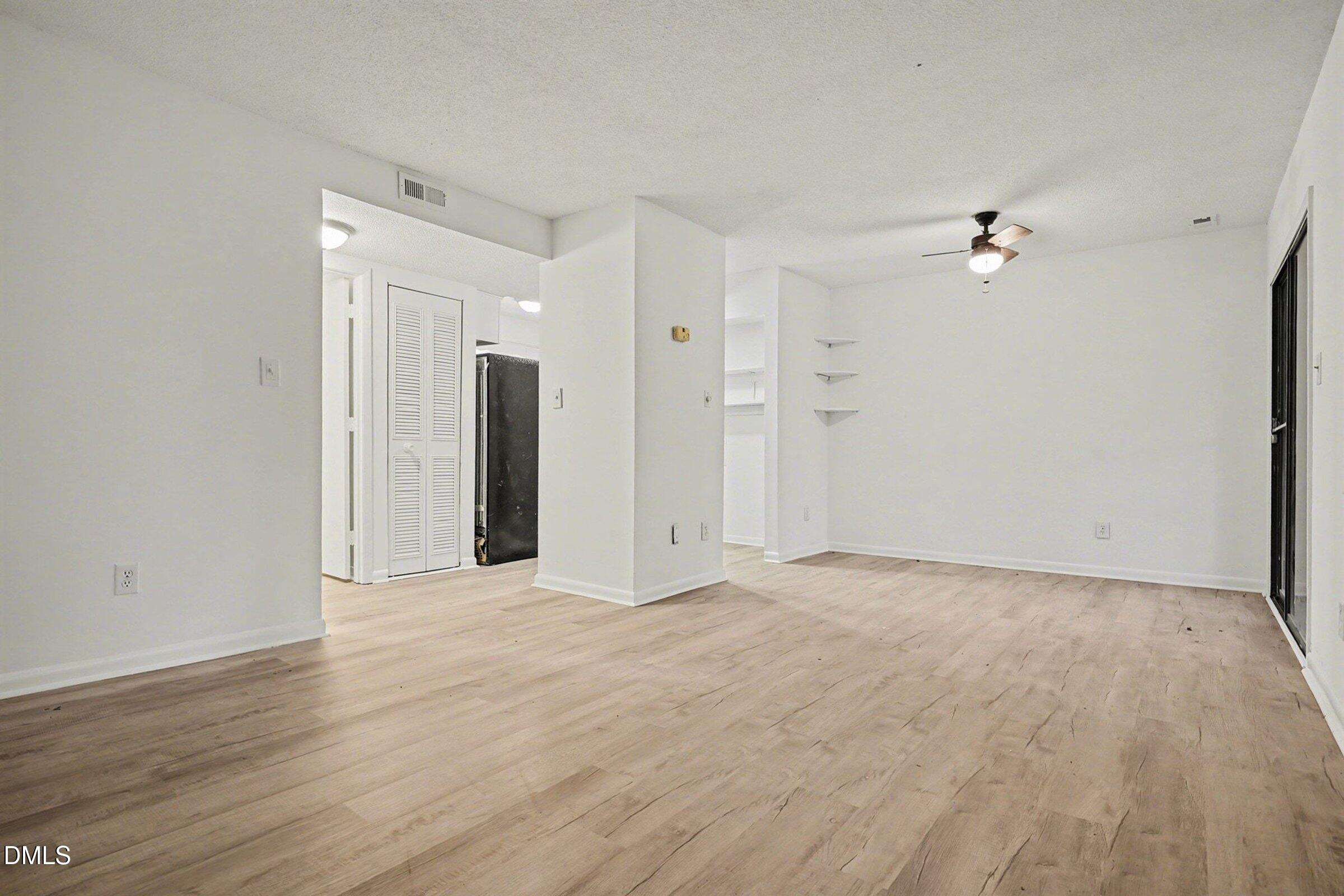701 Godwin Court Raleigh, NC 27606 - Photo 5 of 16