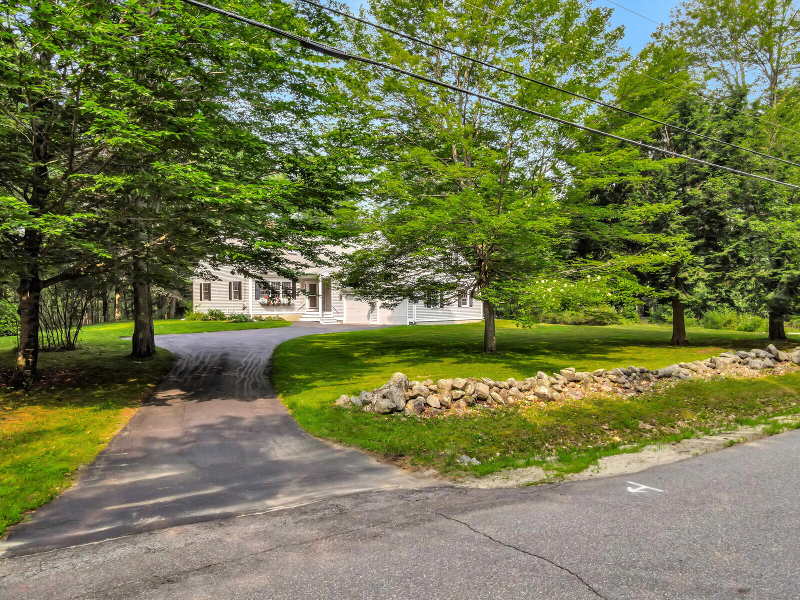 134 Bearce Road Winthrop, ME 04364 - Photo 44 of 50 01_DJI_0471_DxO_mls