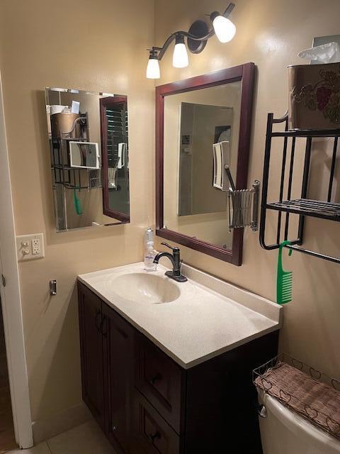 14845 Whatley Road Delray Beach, FL 33445 - Photo 11 of 24 2nd Bath