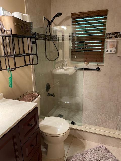 14845 Whatley Road Delray Beach, FL 33445 - Photo 12 of 24 2nd Bath