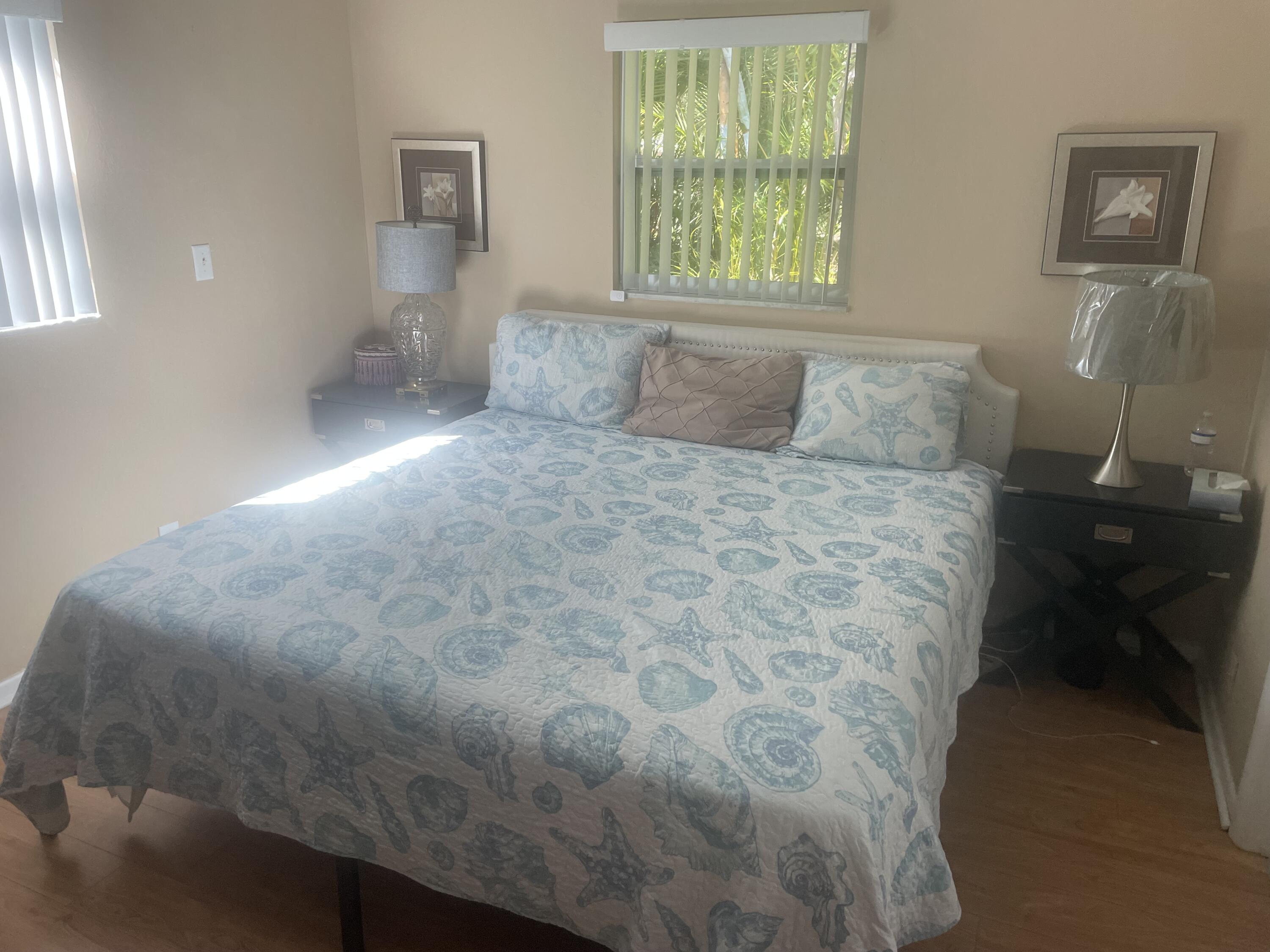 14845 Whatley Road Delray Beach, FL 33445 - Photo 5 of 24 Master BR