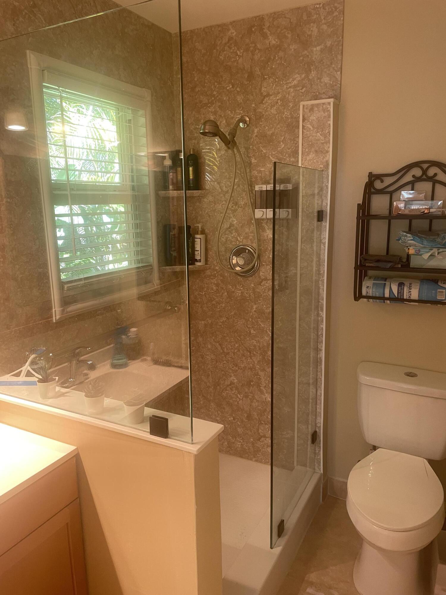 14845 Whatley Road Delray Beach, FL 33445 - Photo 7 of 24 Master Bath