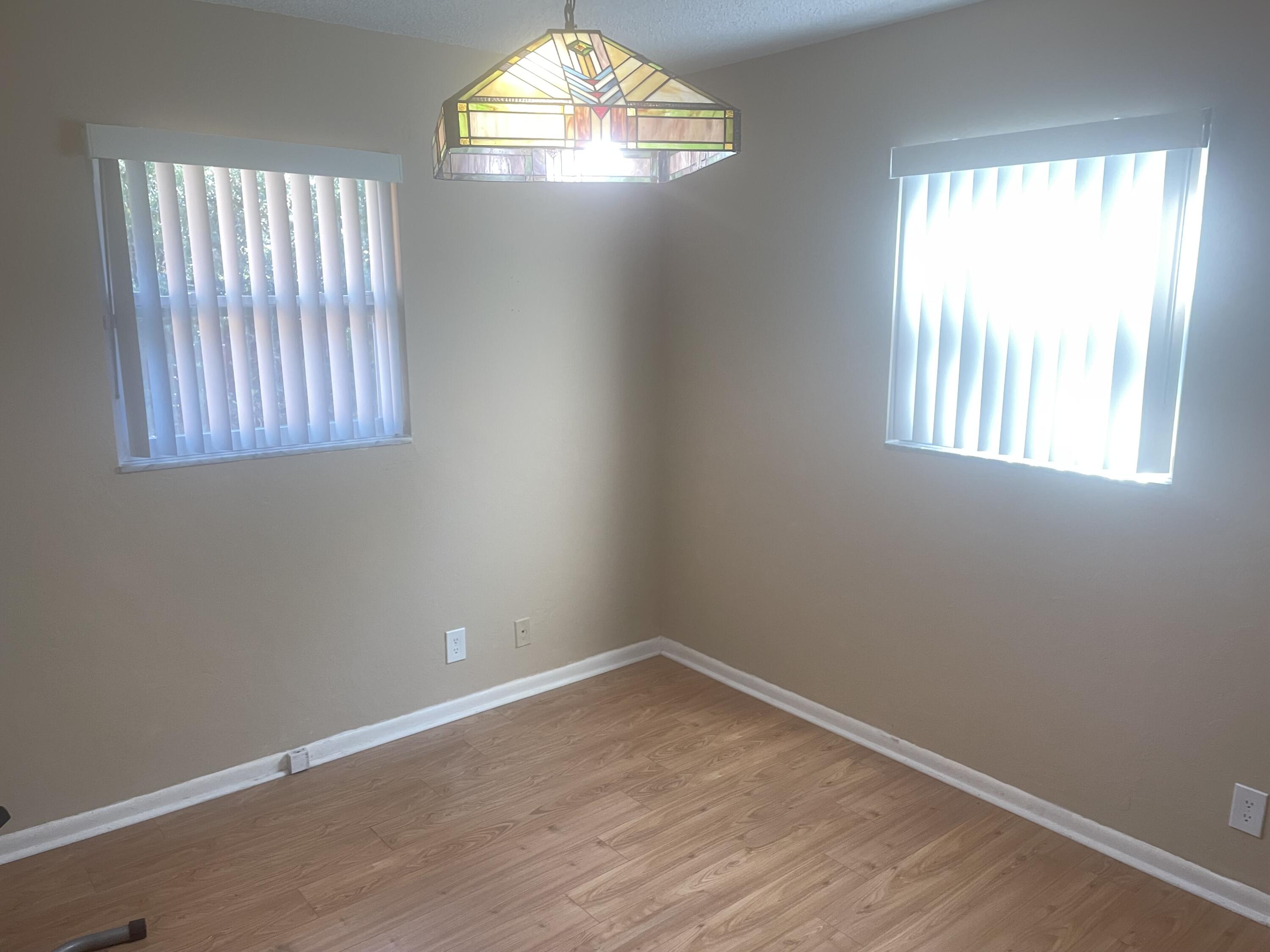 14845 Whatley Road Delray Beach, FL 33445 - Photo 9 of 24 Bedroom 2