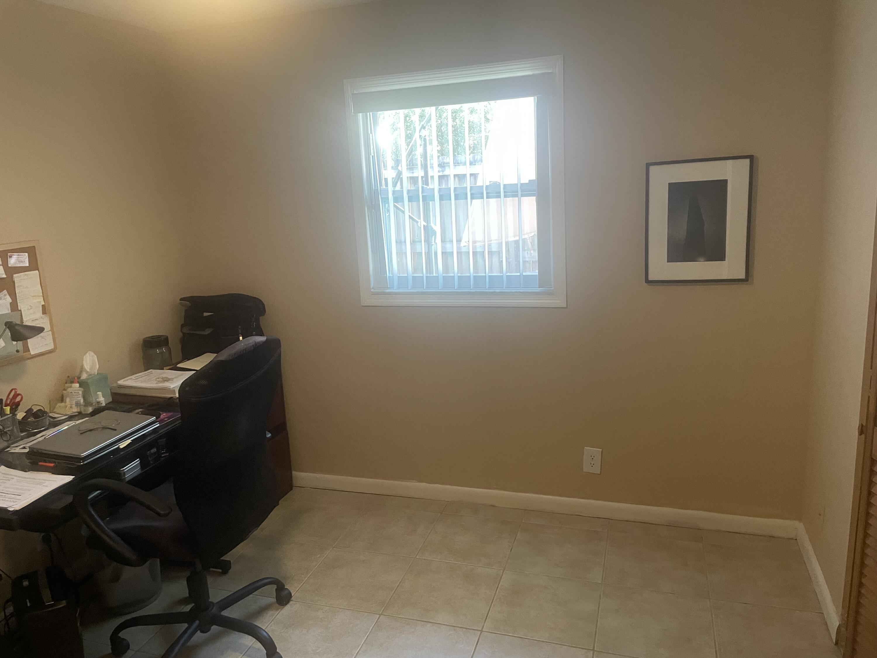 14845 Whatley Road Delray Beach, FL 33445 - Photo 10 of 24 Bedroom 3