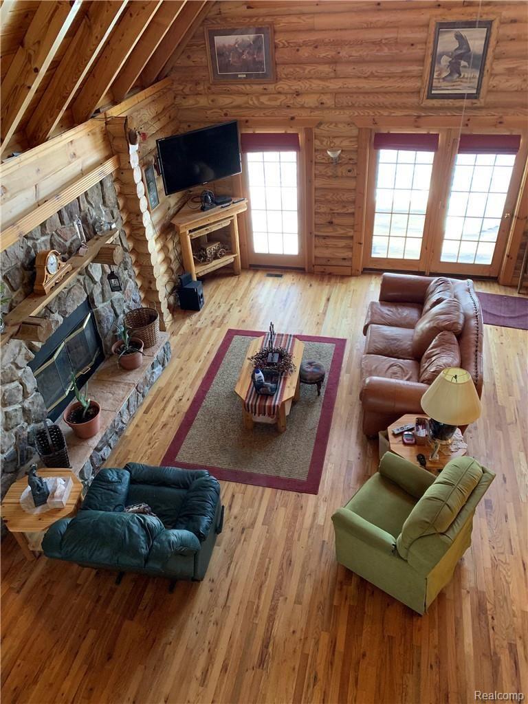 2326 Morris Road Lapeer, MI 48446 - Photo 13 of 27 IMG_0201(5).jpg