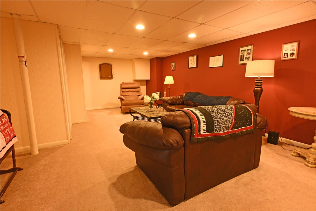 1863 Turner Road Elmira, NY 14905 - Photo 27 of 36