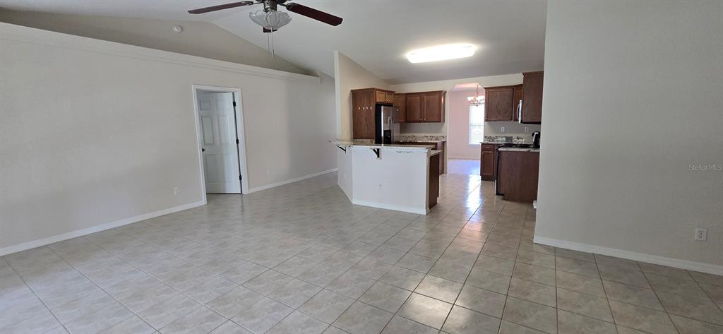 113 Teak Road Ocala, FL 34472 - Photo 6 of 16