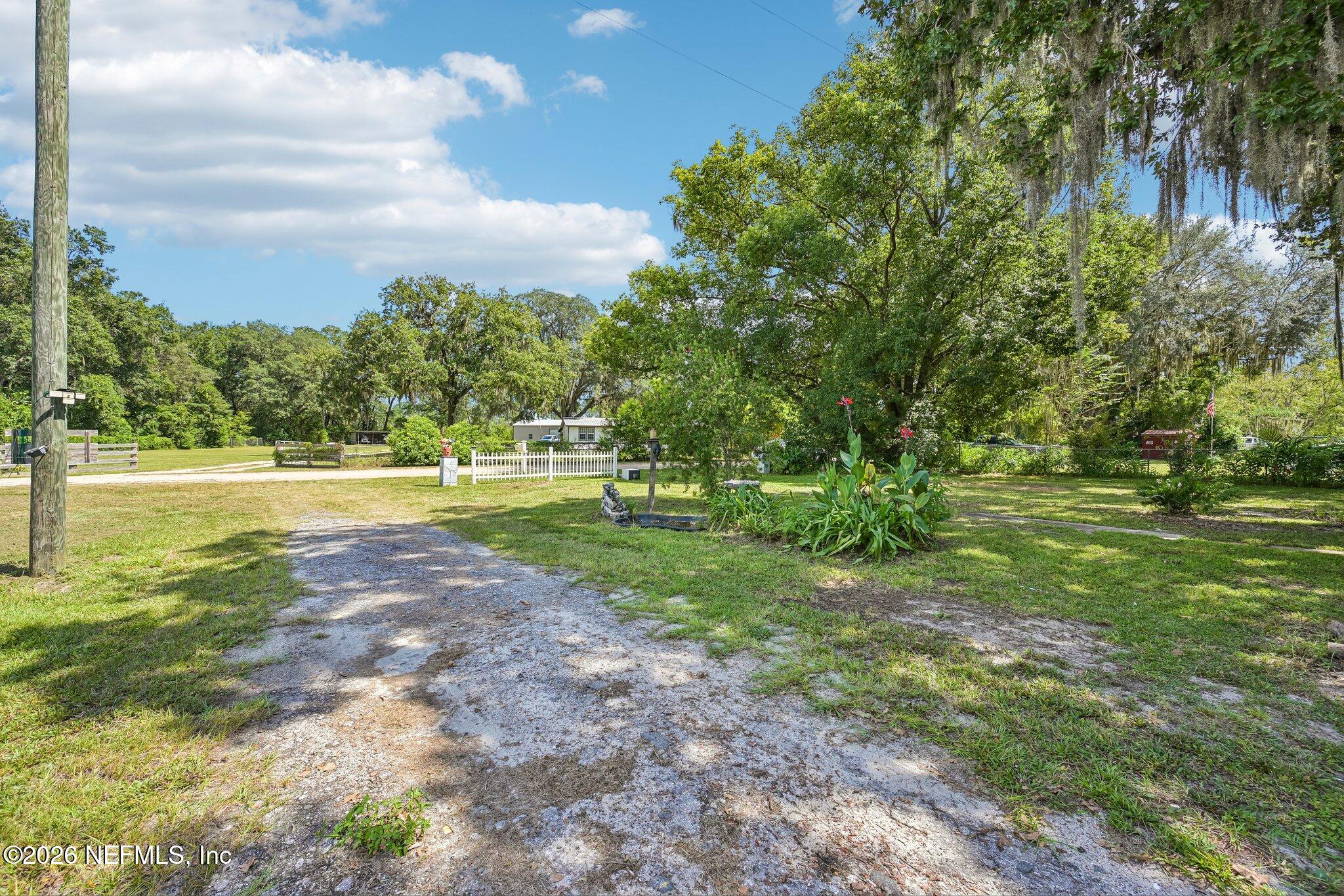 5226 Sweat Road Green Cove Springs, FL 32043 - Photo 4 of 14 4-web-or-mls-Sweat Rd-S3009-004