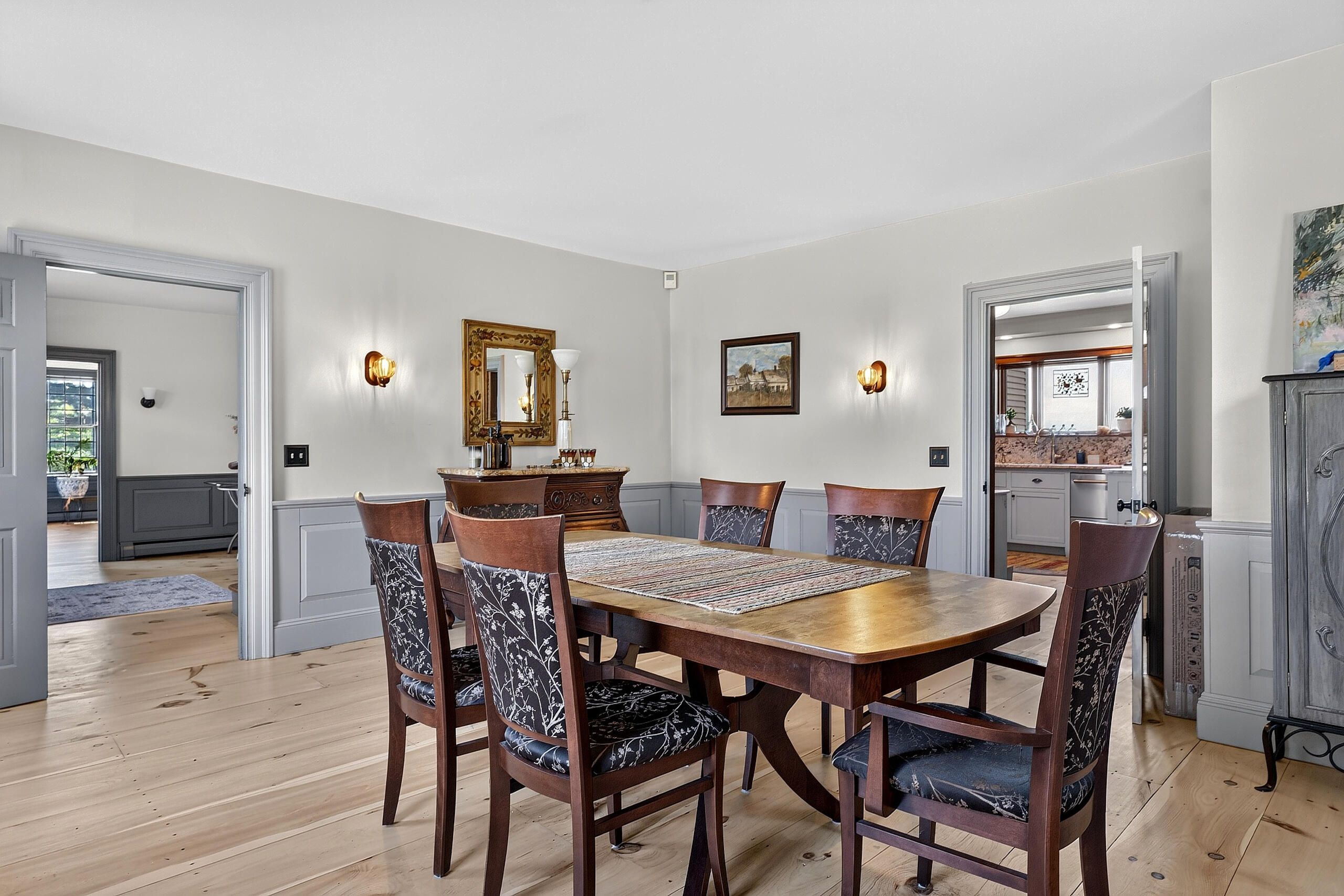 564 Mosher Hill Road Farmington, ME 04938 - Photo 31 of 104 029_DSC08621