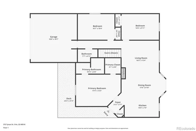 a picture of a room with a white wall and white cabinet