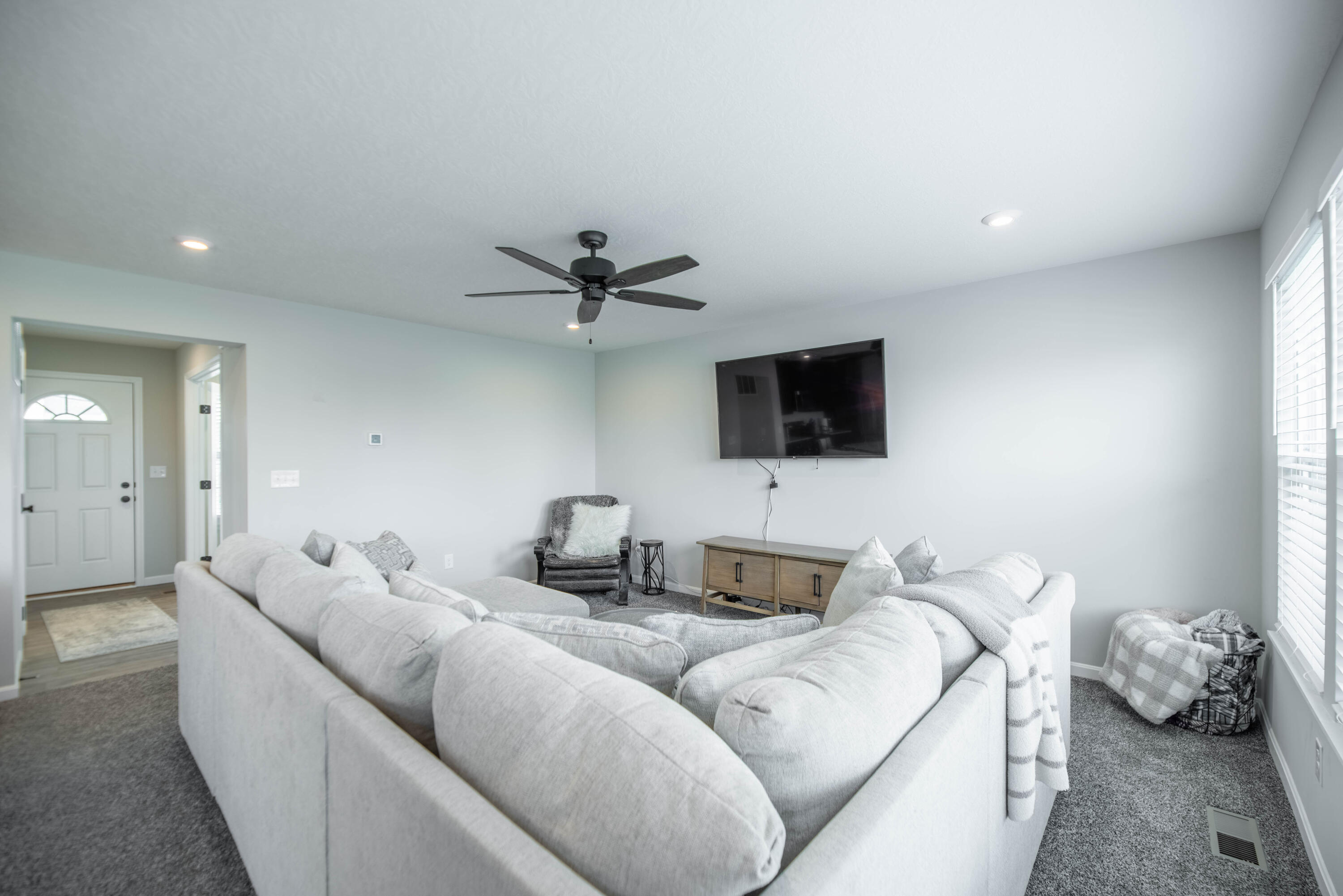 668 Hogrefe Road Independence, KY 41051 - Photo 12 of 36 Gallery Image 12