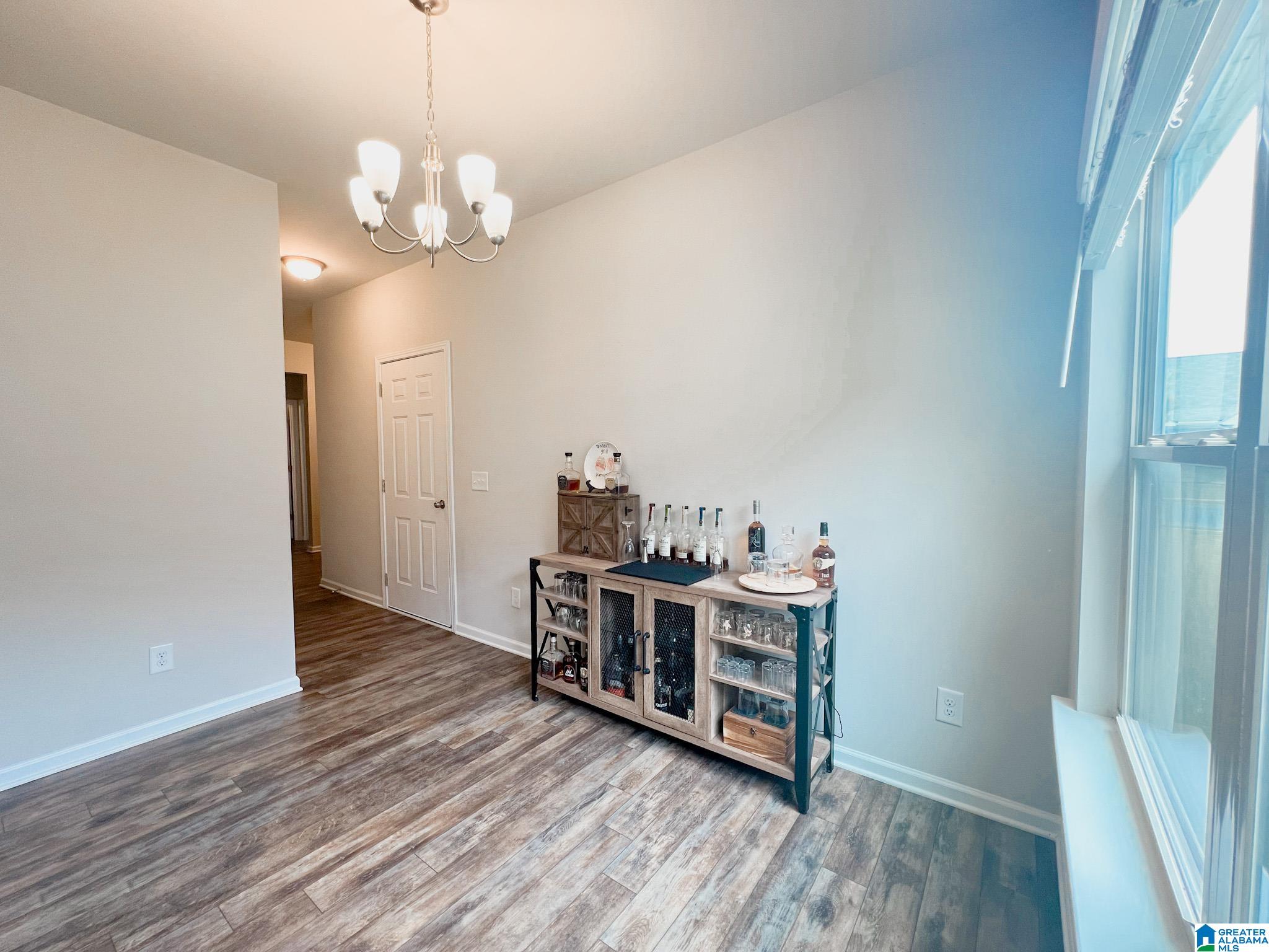 152 Moores Spring Road Montevallo, AL 35115 - Photo 19 of 91 Gallery Image 19