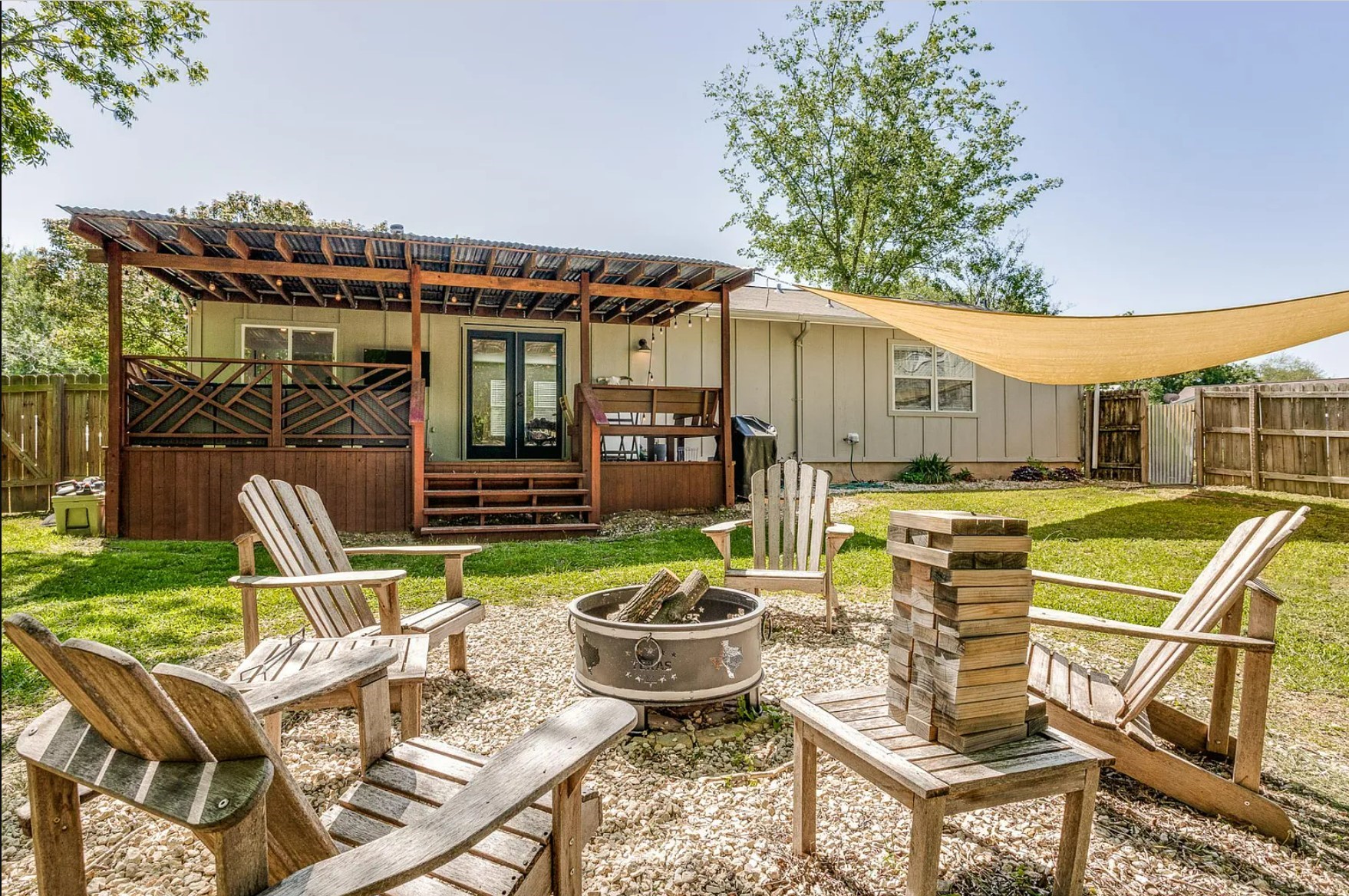 748 Wales Way Austin, TX 78748 - Photo 18 of 25