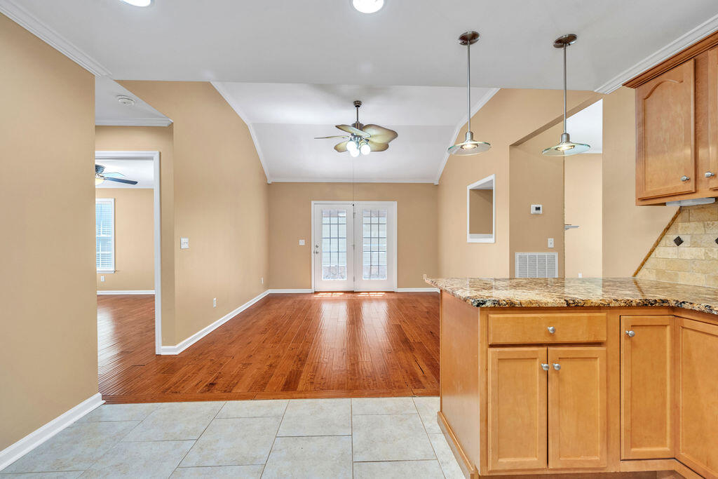 610 Callaway Court Chattanooga, TN 37421 - Photo 13 of 46 610Callaway-26