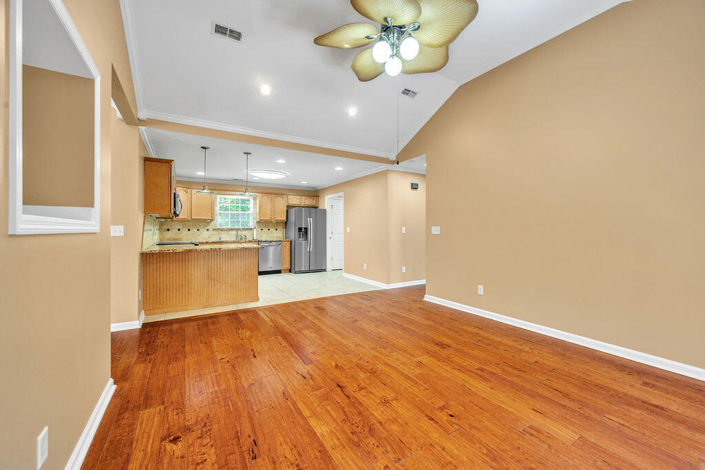 610 Callaway Court Chattanooga, TN 37421 - Photo 14 of 46 610Callaway-21