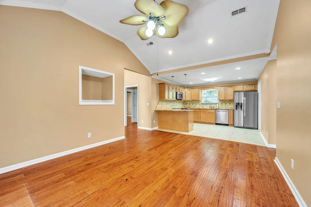 610 Callaway Court Chattanooga, TN 37421 - Photo 15 of 46 610Callaway-22