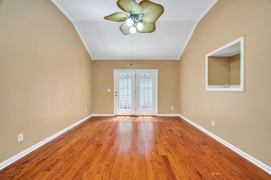 610 Callaway Court Chattanooga, TN 37421 - Photo 16 of 46 610Callaway-20