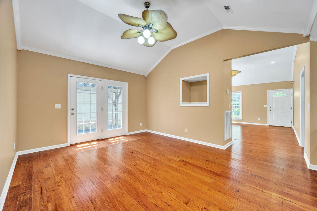 610 Callaway Court Chattanooga, TN 37421 - Photo 17 of 46 610Callaway-19