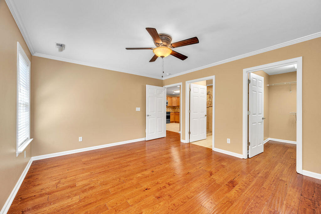 610 Callaway Court Chattanooga, TN 37421 - Photo 20 of 46 610Callaway-30
