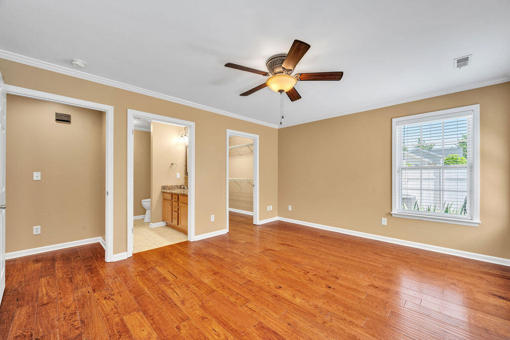 610 Callaway Court Chattanooga, TN 37421 - Photo 21 of 46 610Callaway-28